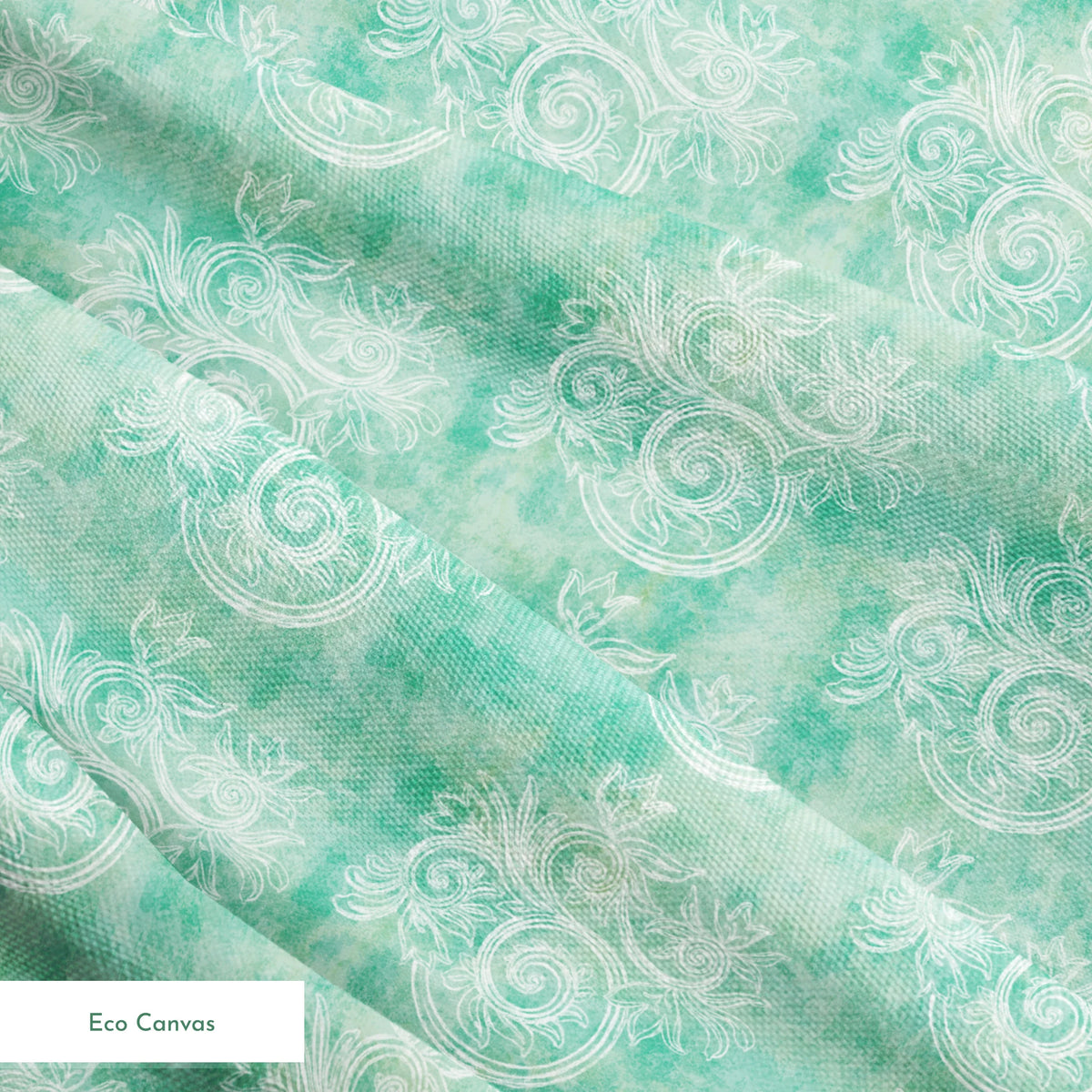 springs ecocanvas texture