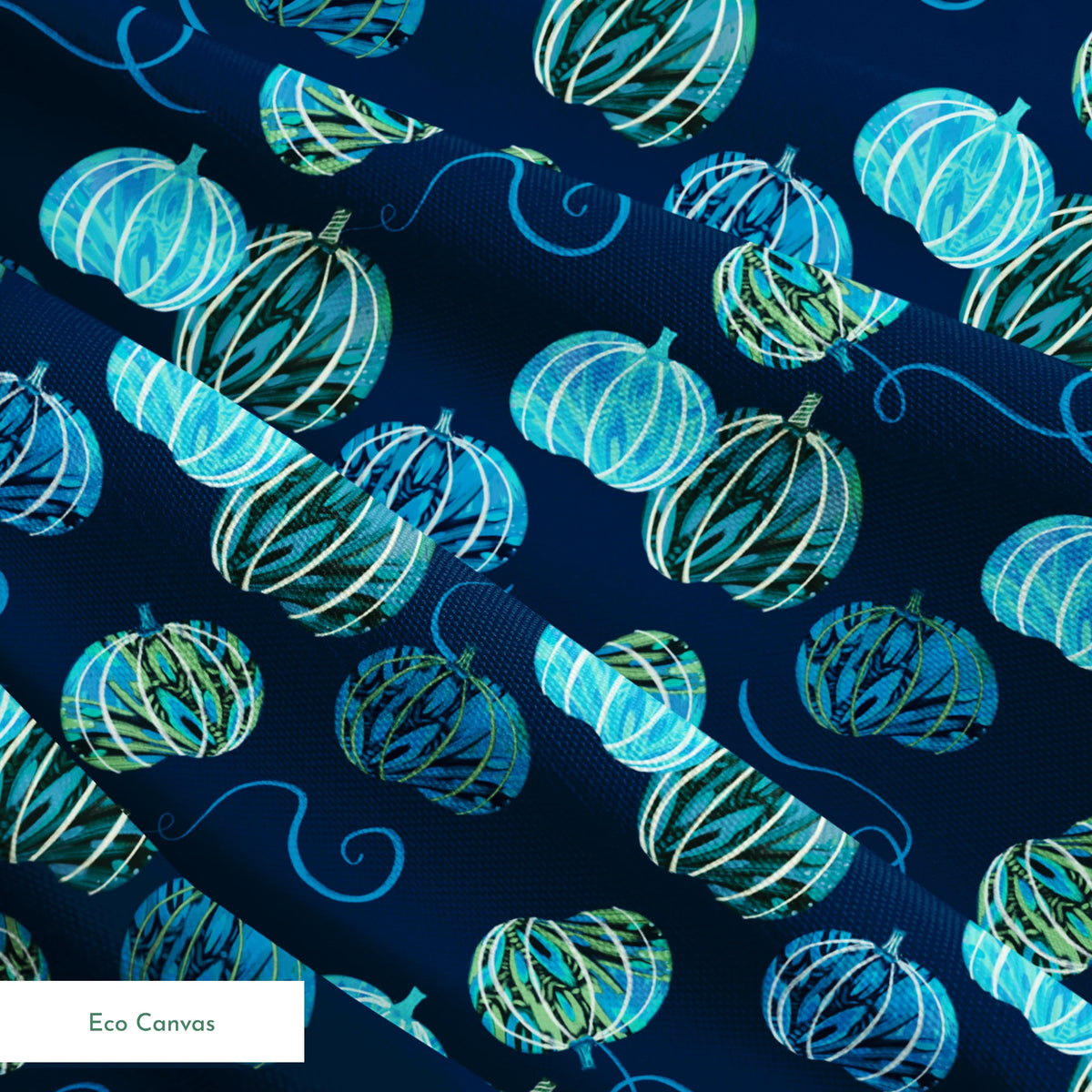 springs ecocanvas texture