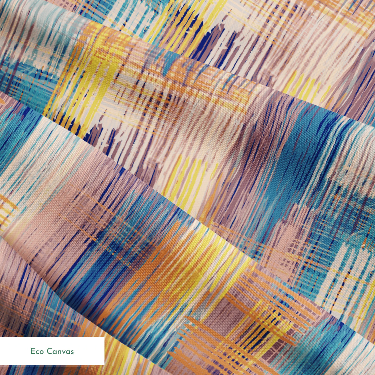 springs ecocanvas texture