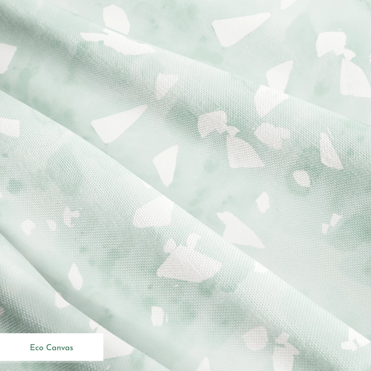 springs ecocanvas texture