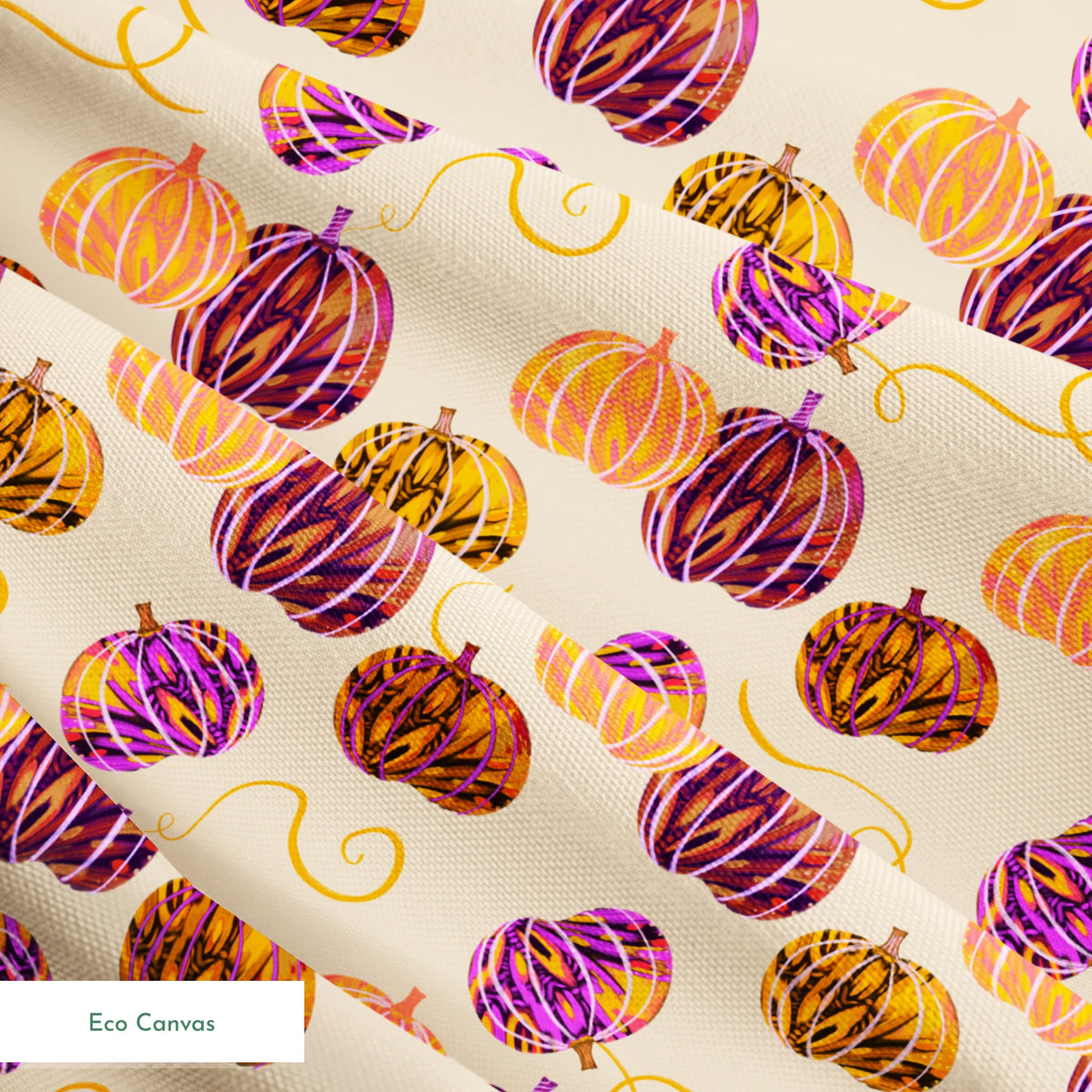 springs ecocanvas texture
