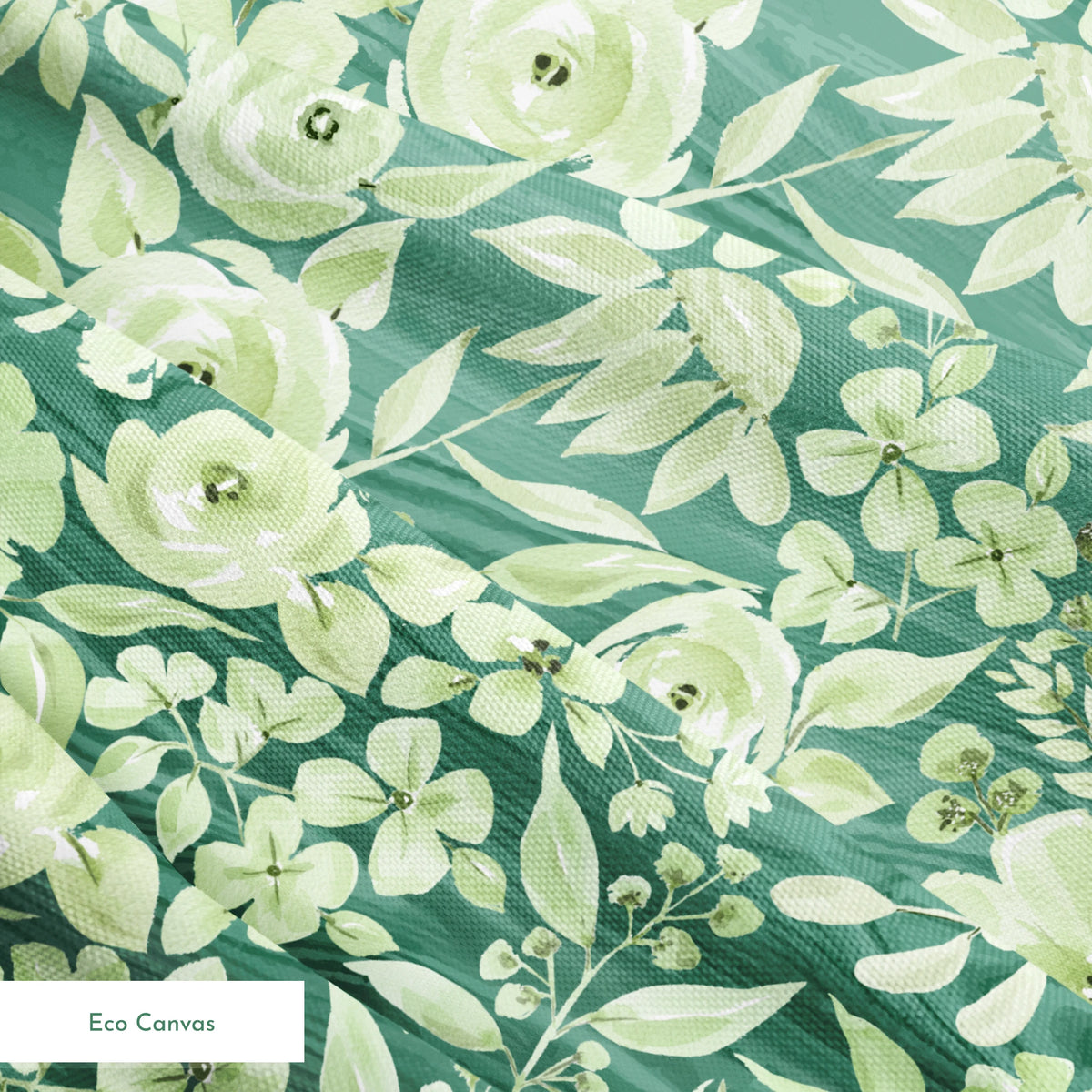 springs ecocanvas texture