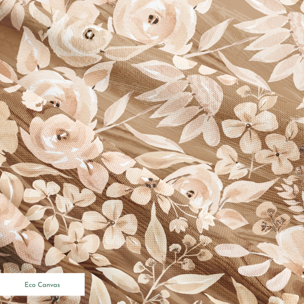 springs ecocanvas texture