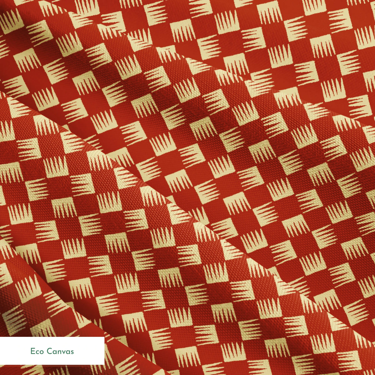 springs ecocanvas texture