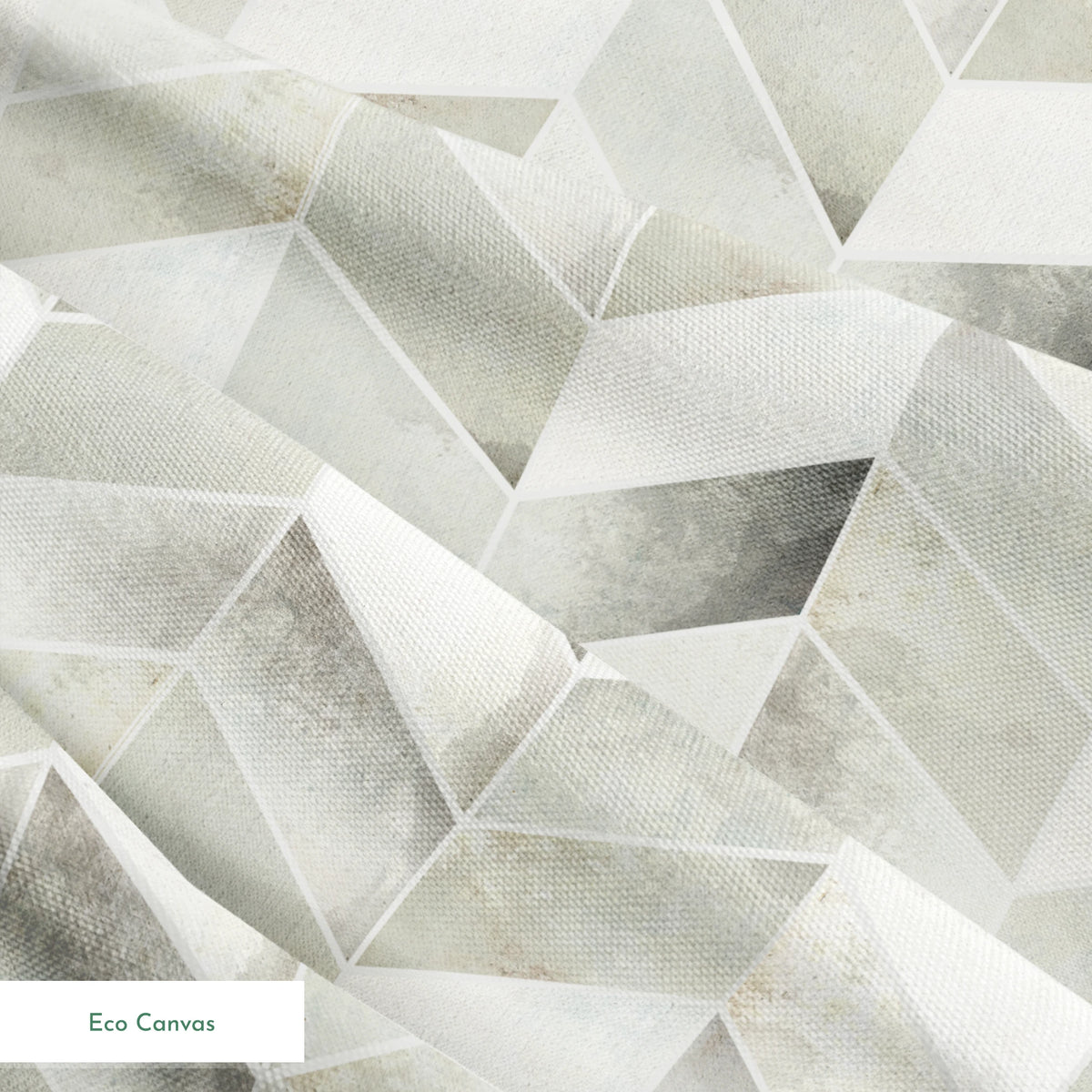 springs ecocanvas texture