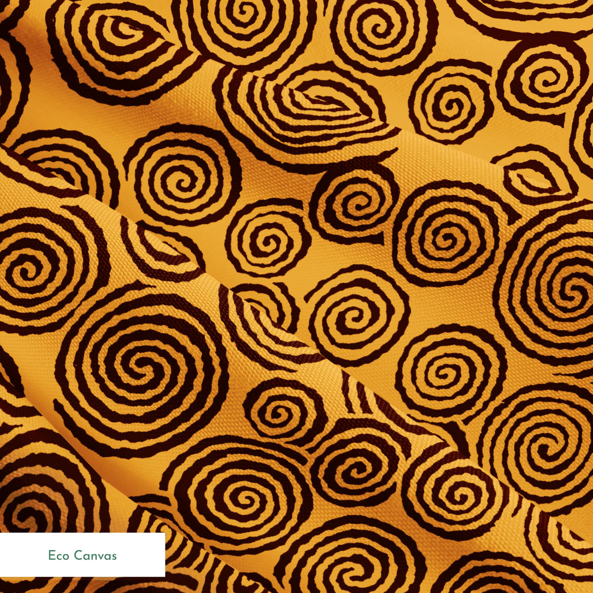 springs ecocanvas texture