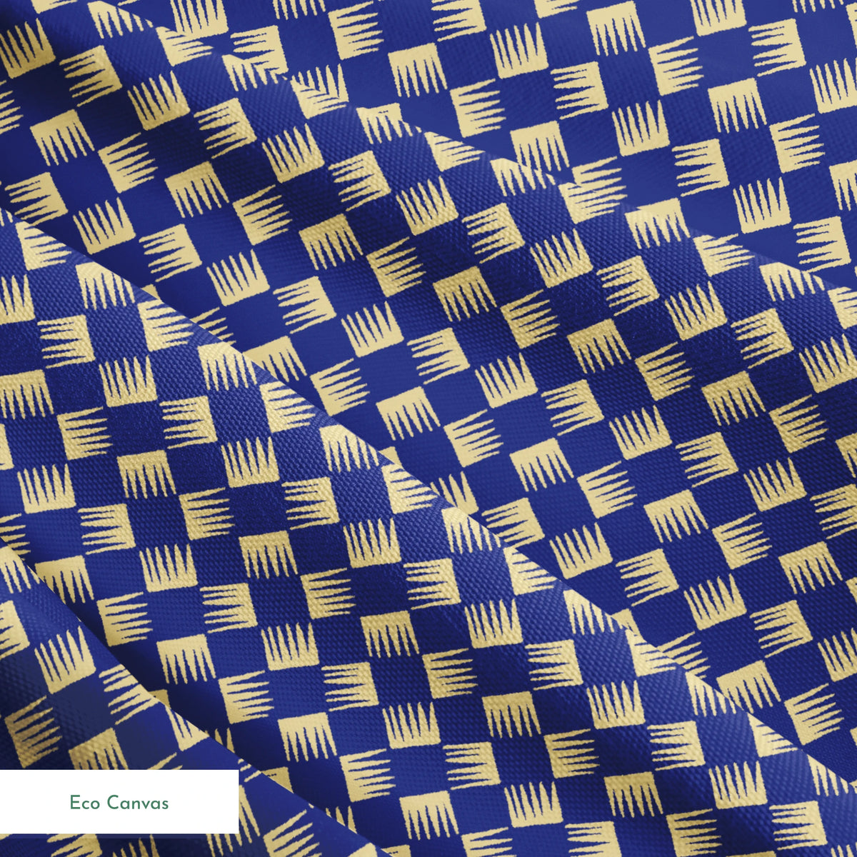 springs ecocanvas texture