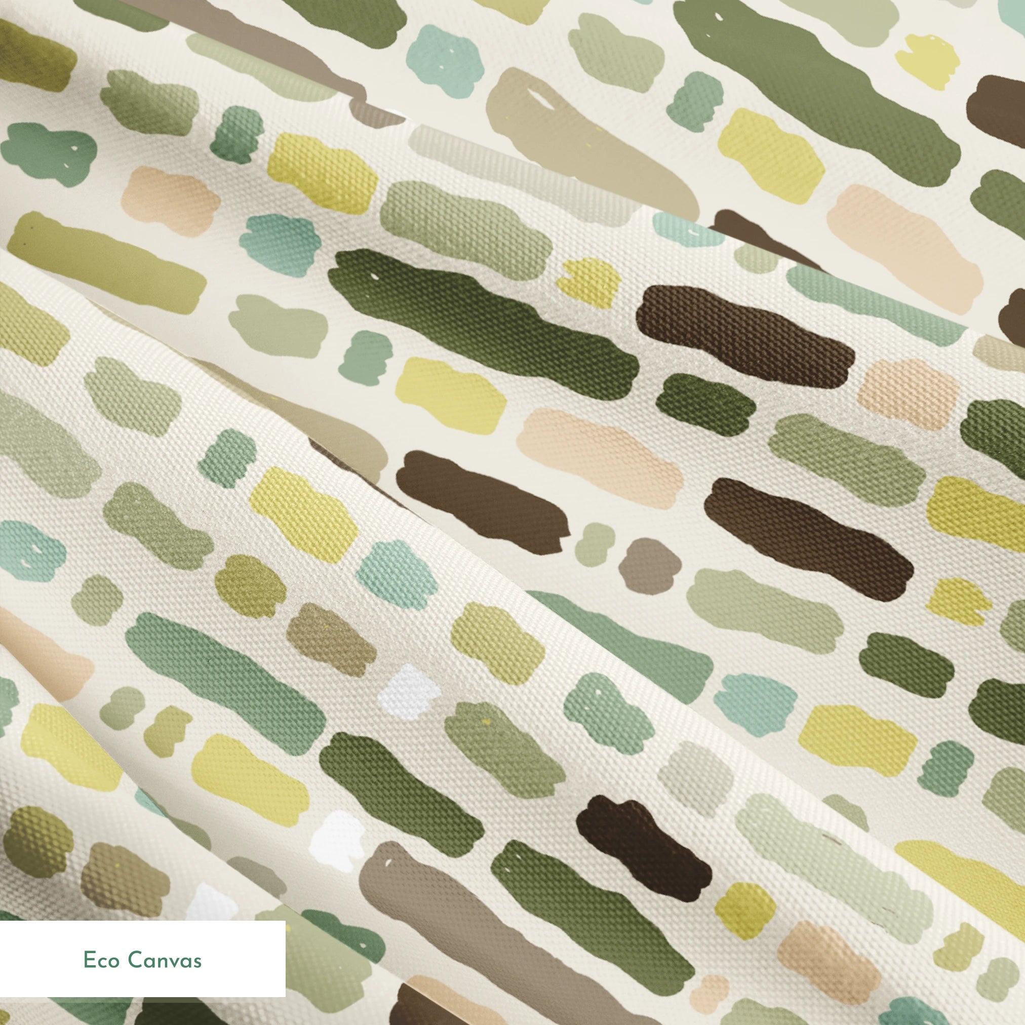 springs ecocanvas texture