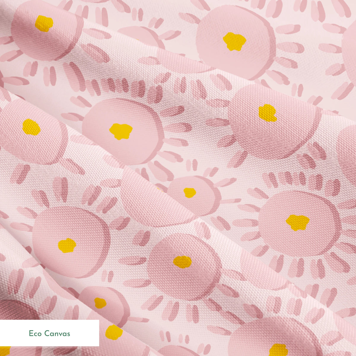 springs ecocanvas texture
