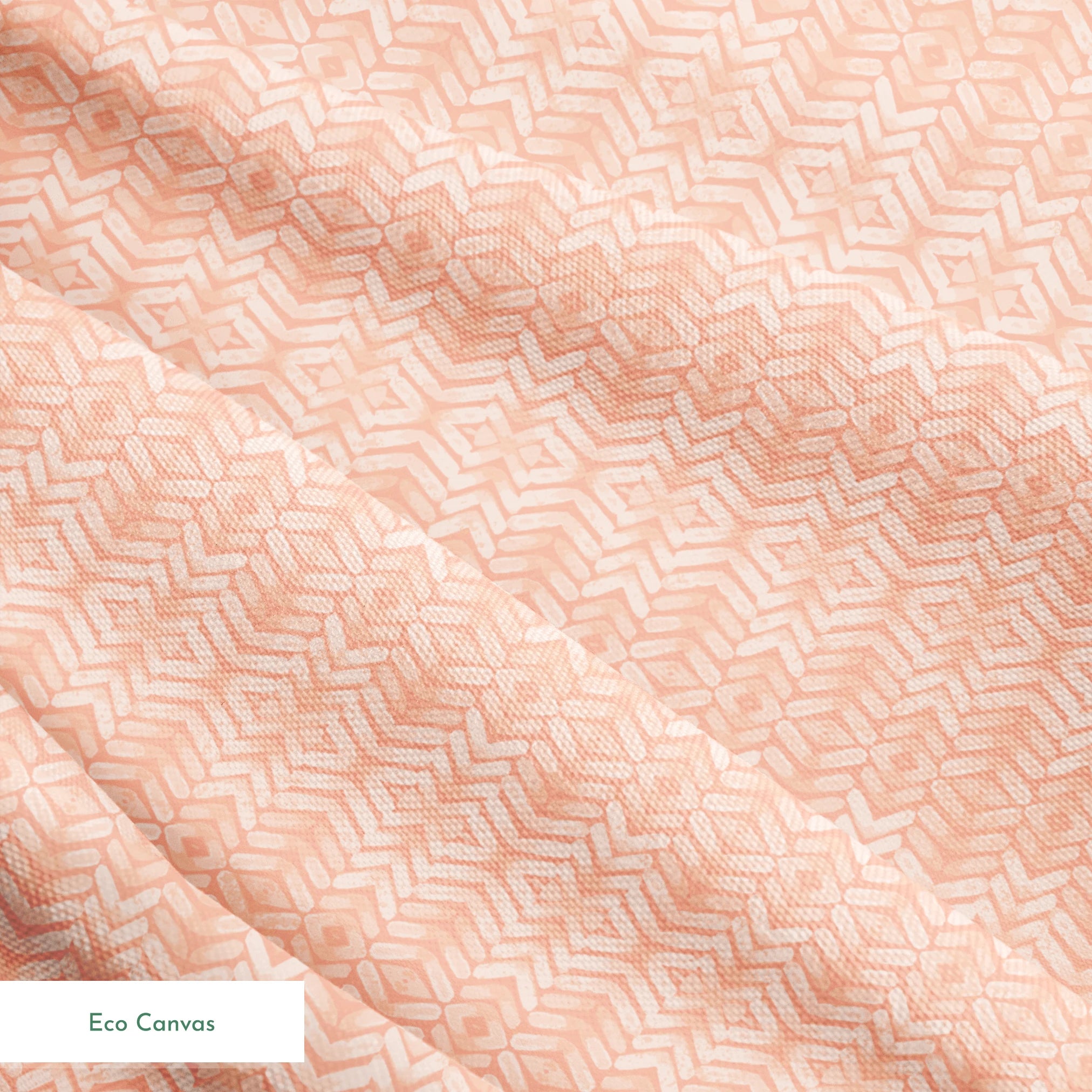 springs ecocanvas texture