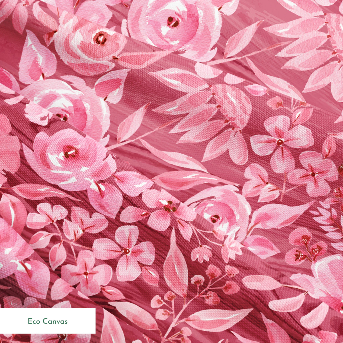 springs ecocanvas texture