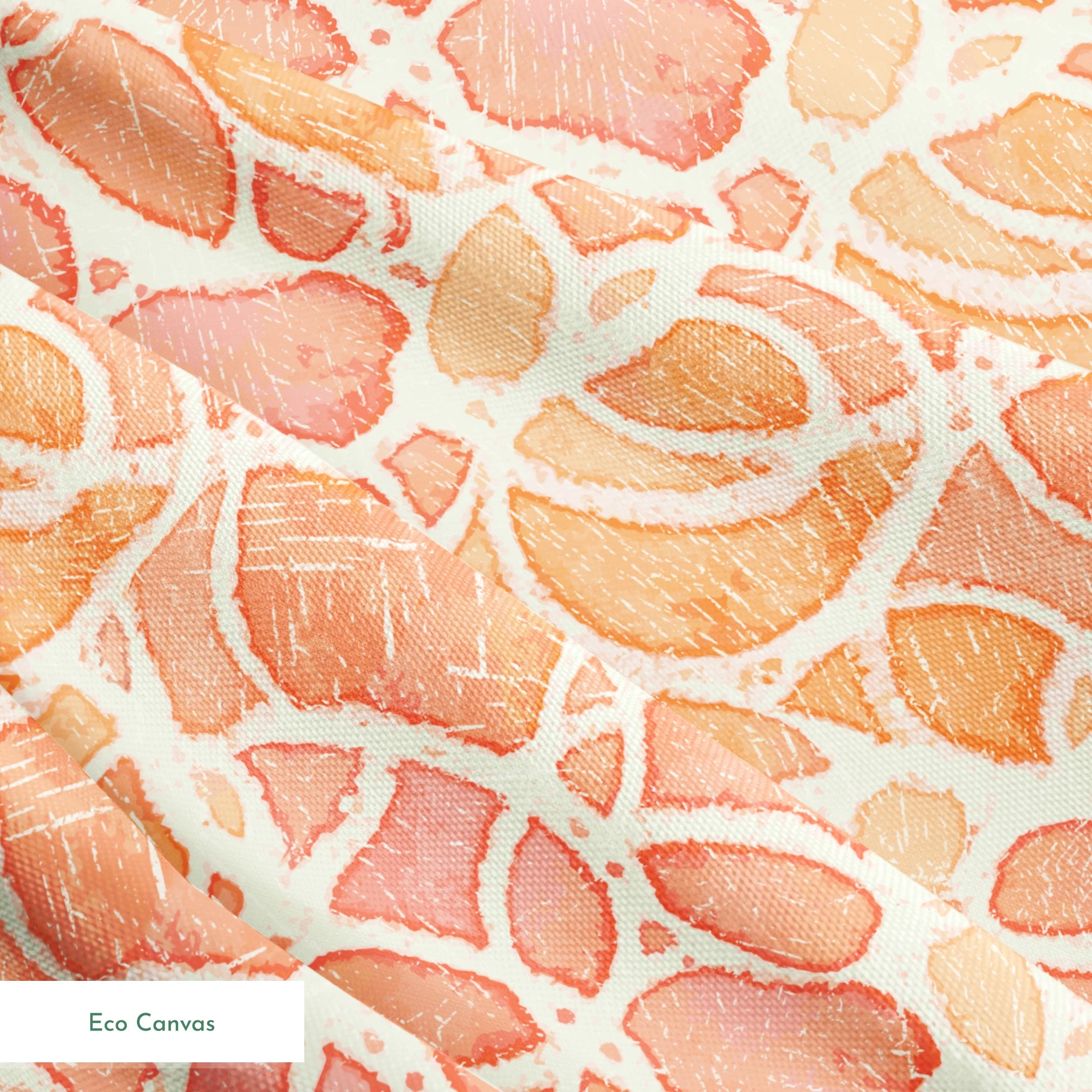 springs ecocanvas texture