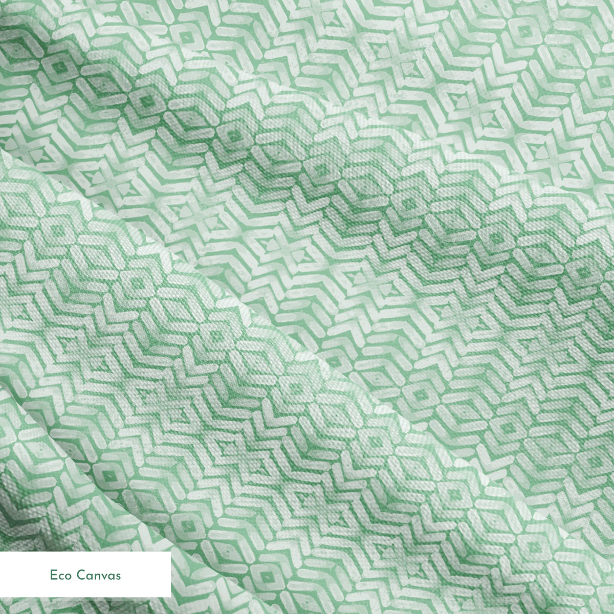 springs ecocanvas texture