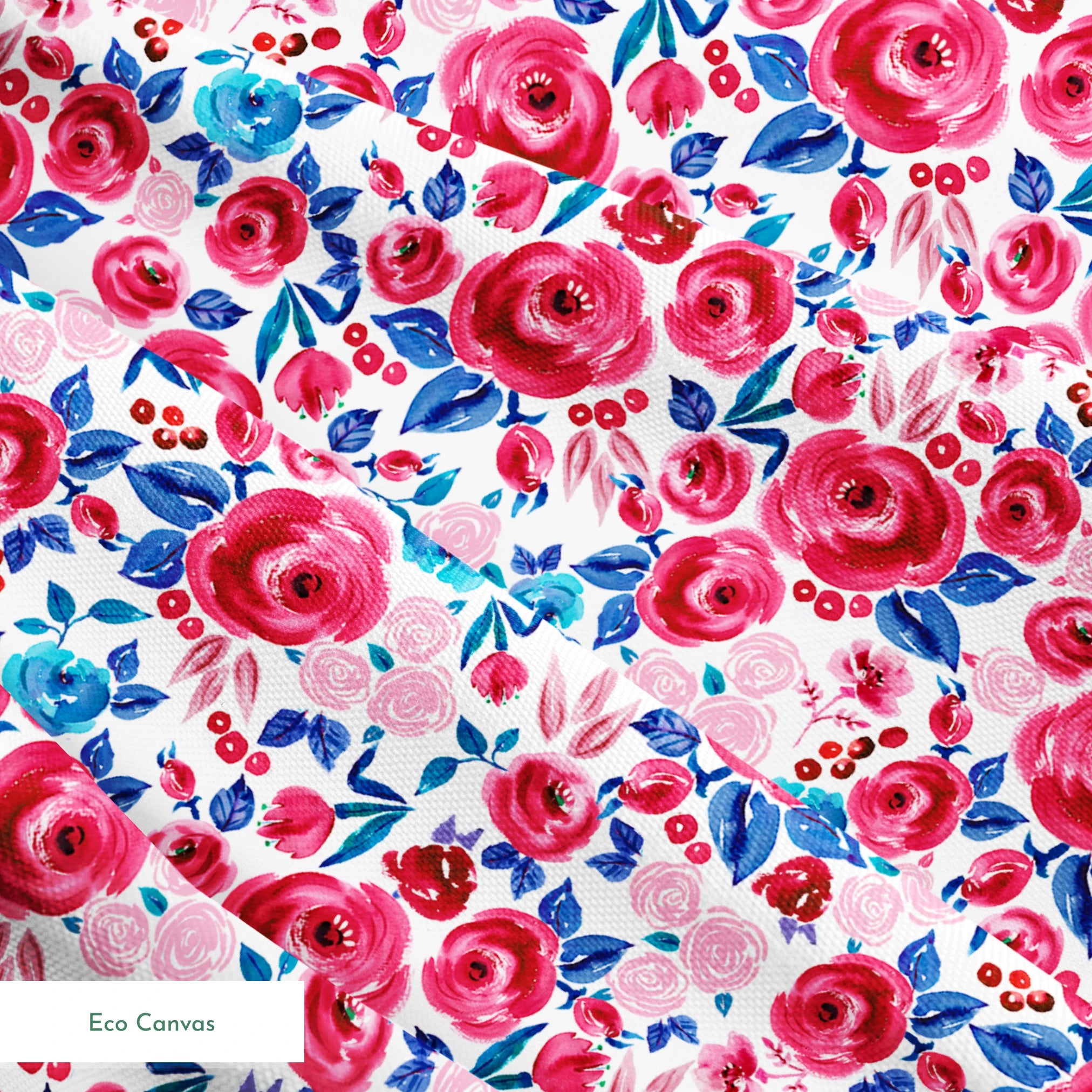 springs ecocanvas texture
