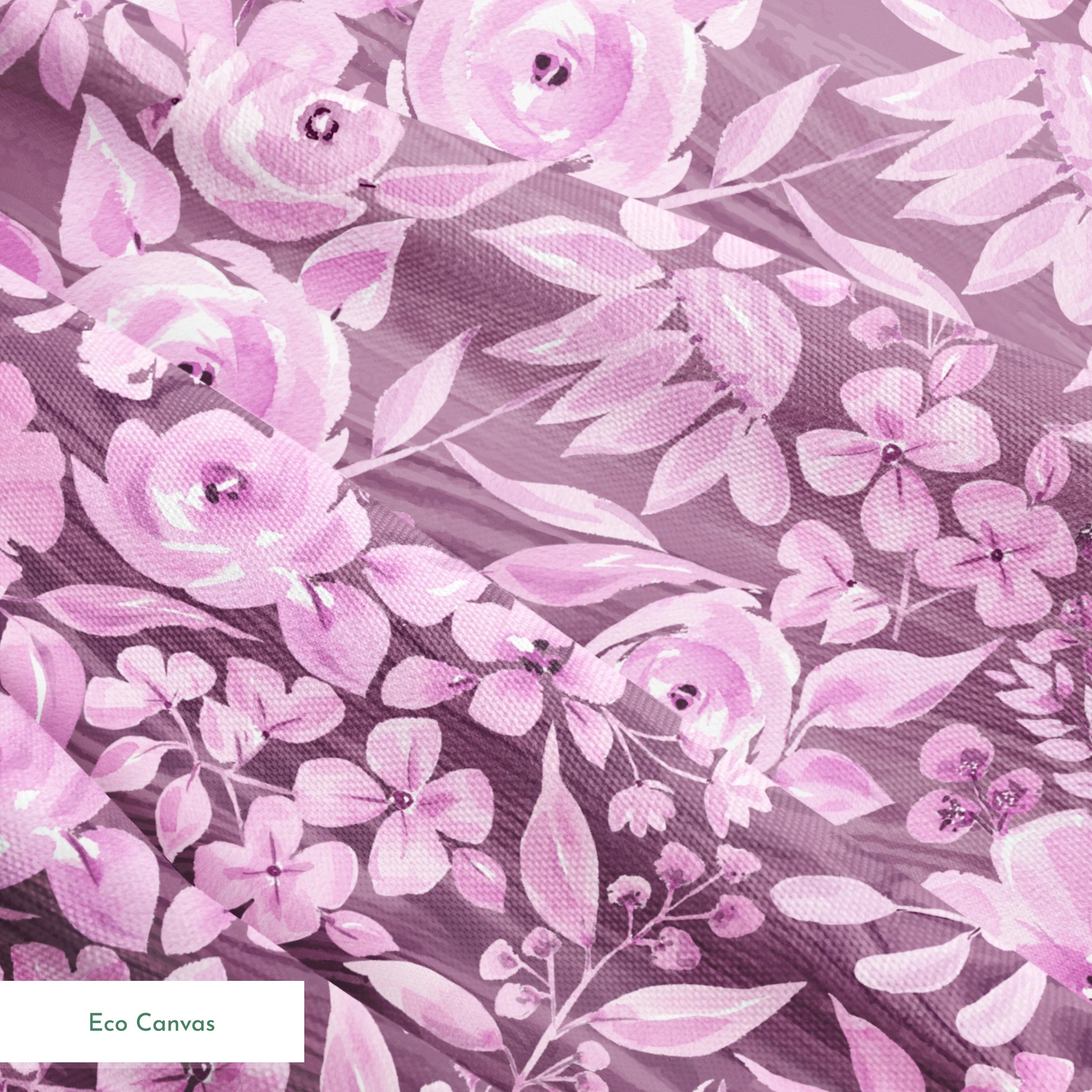 springs ecocanvas texture
