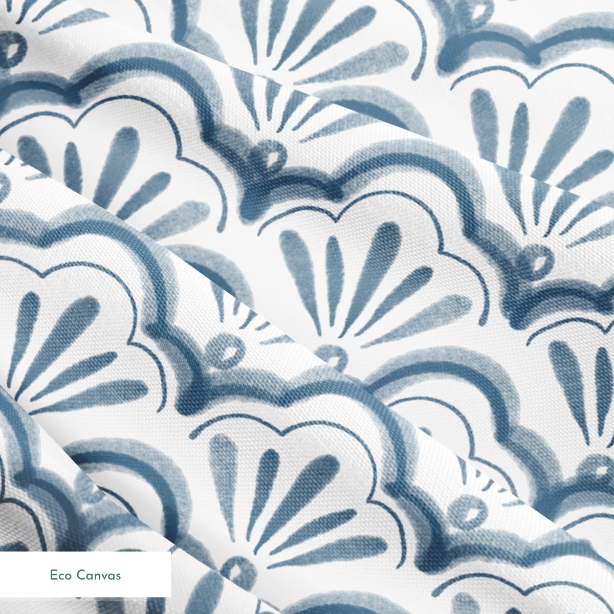 springs ecocanvas texture