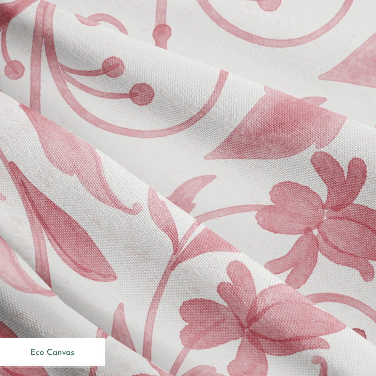 springs ecocanvas texture