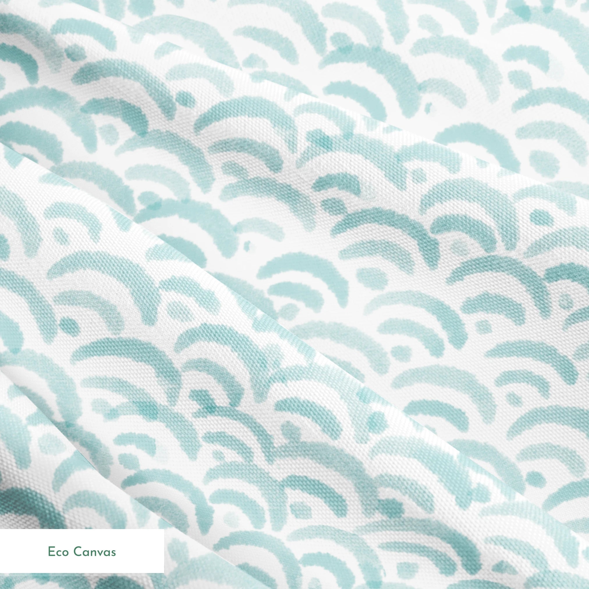 springs ecocanvas texture