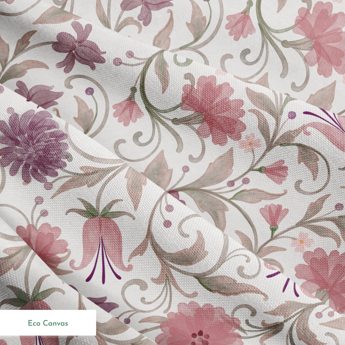 springs ecocanvas texture
