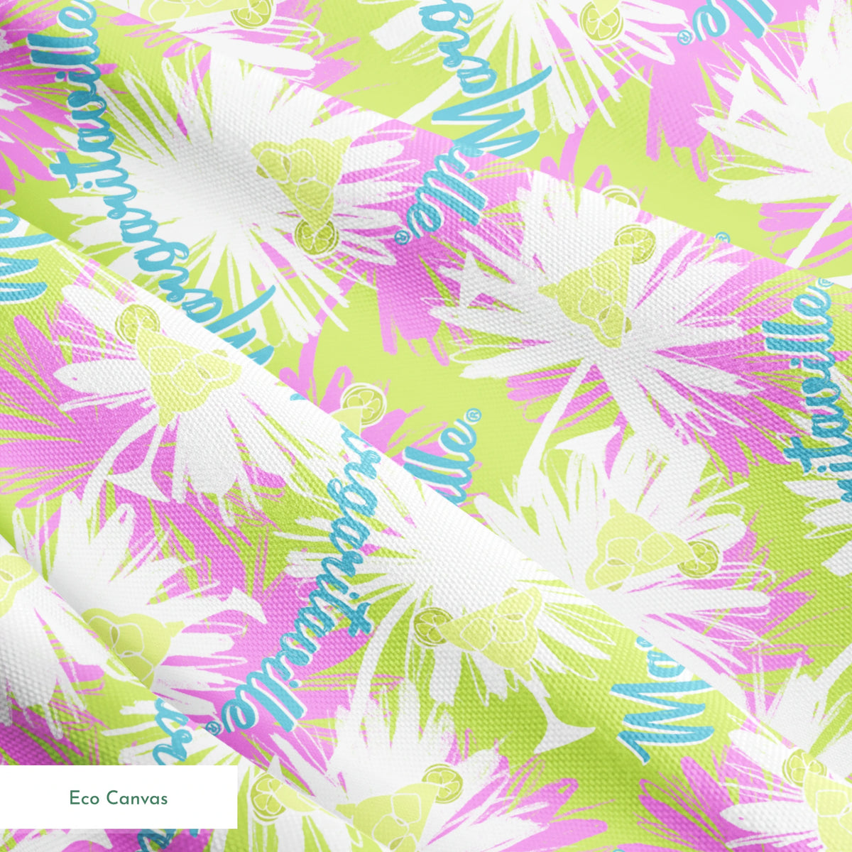 springs ecocanvas texture