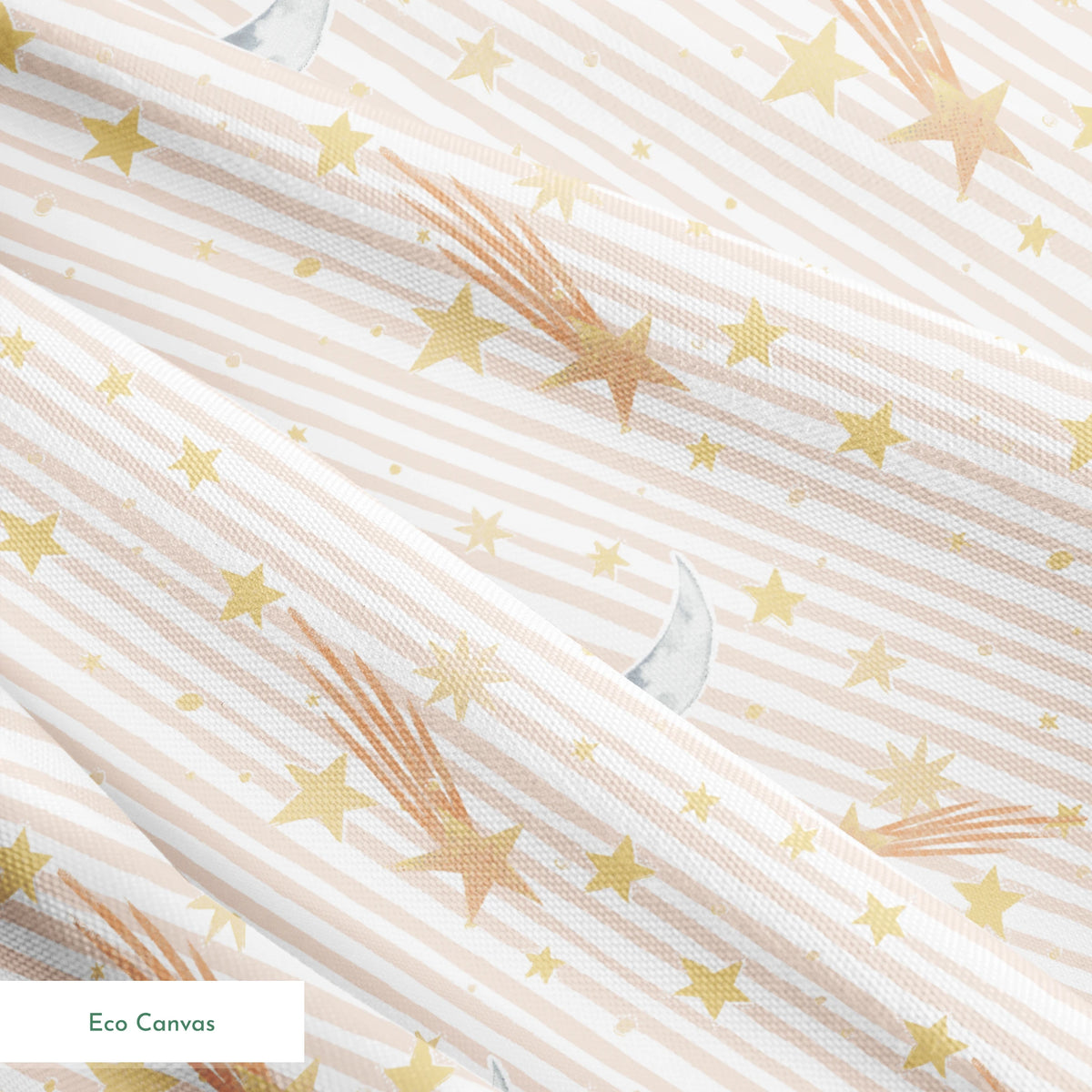 springs ecocanvas texture