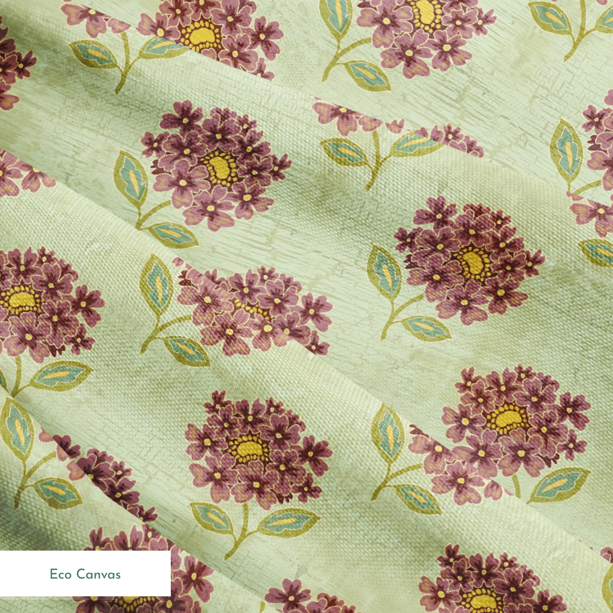 springs ecocanvas texture
