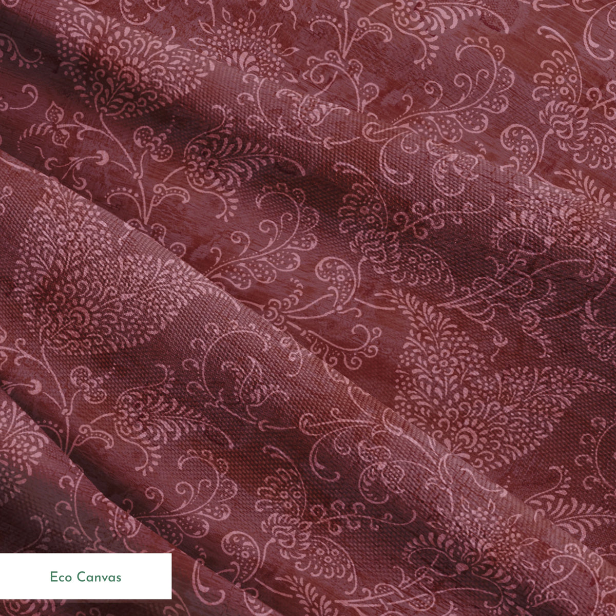 springs ecocanvas texture