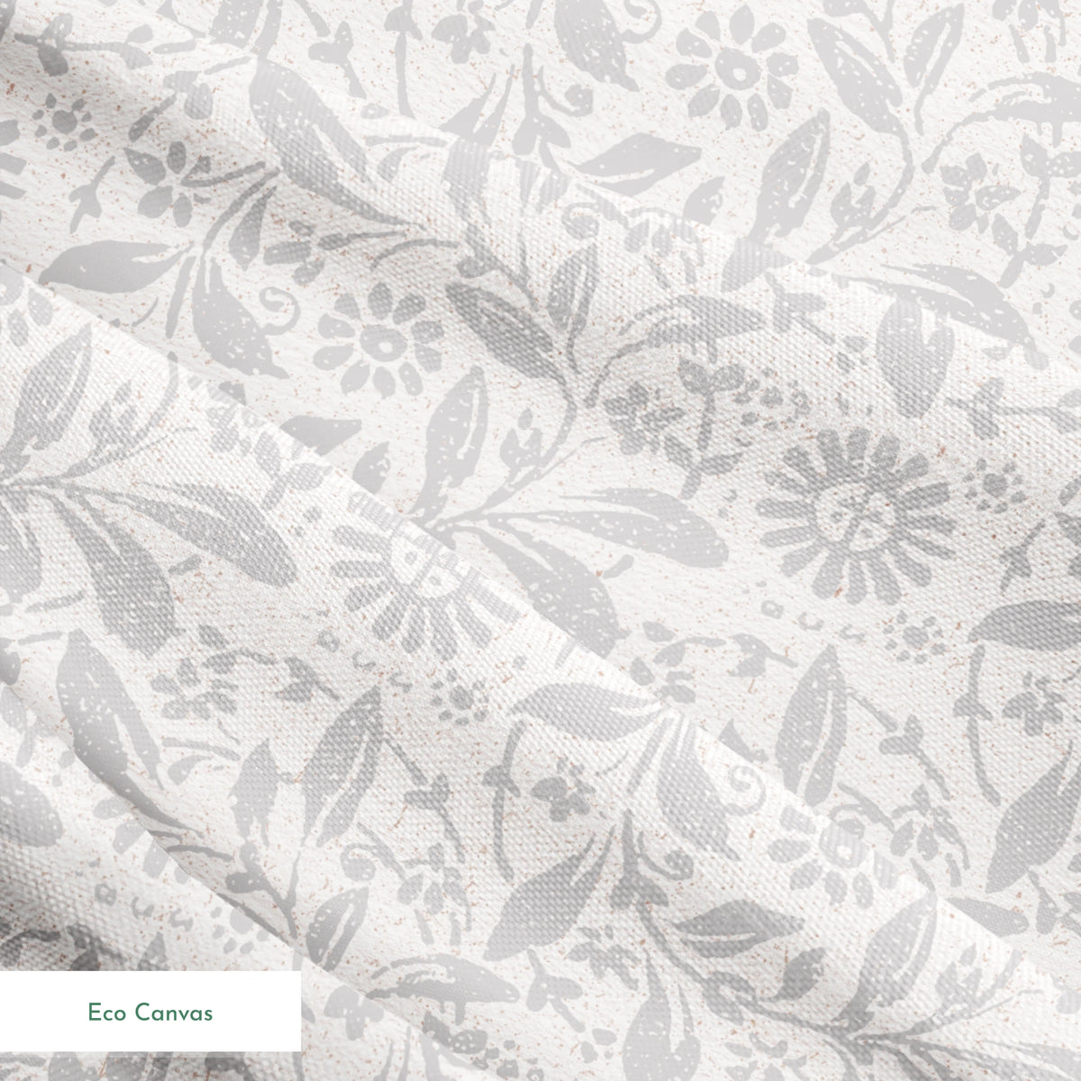 springs ecocanvas texture