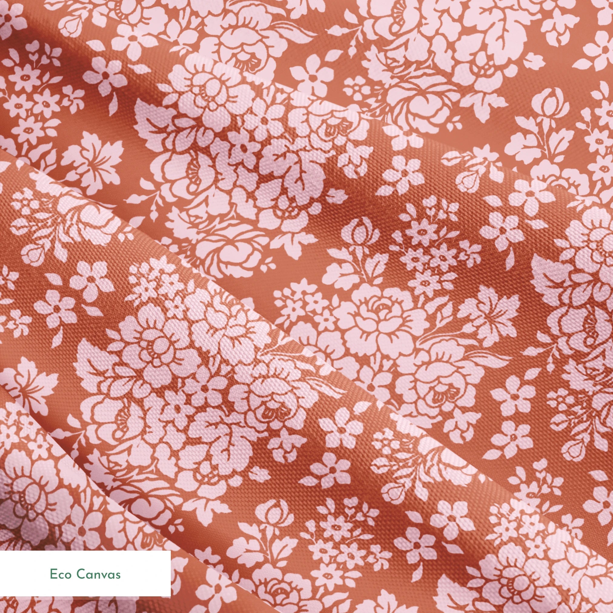springs ecocanvas texture