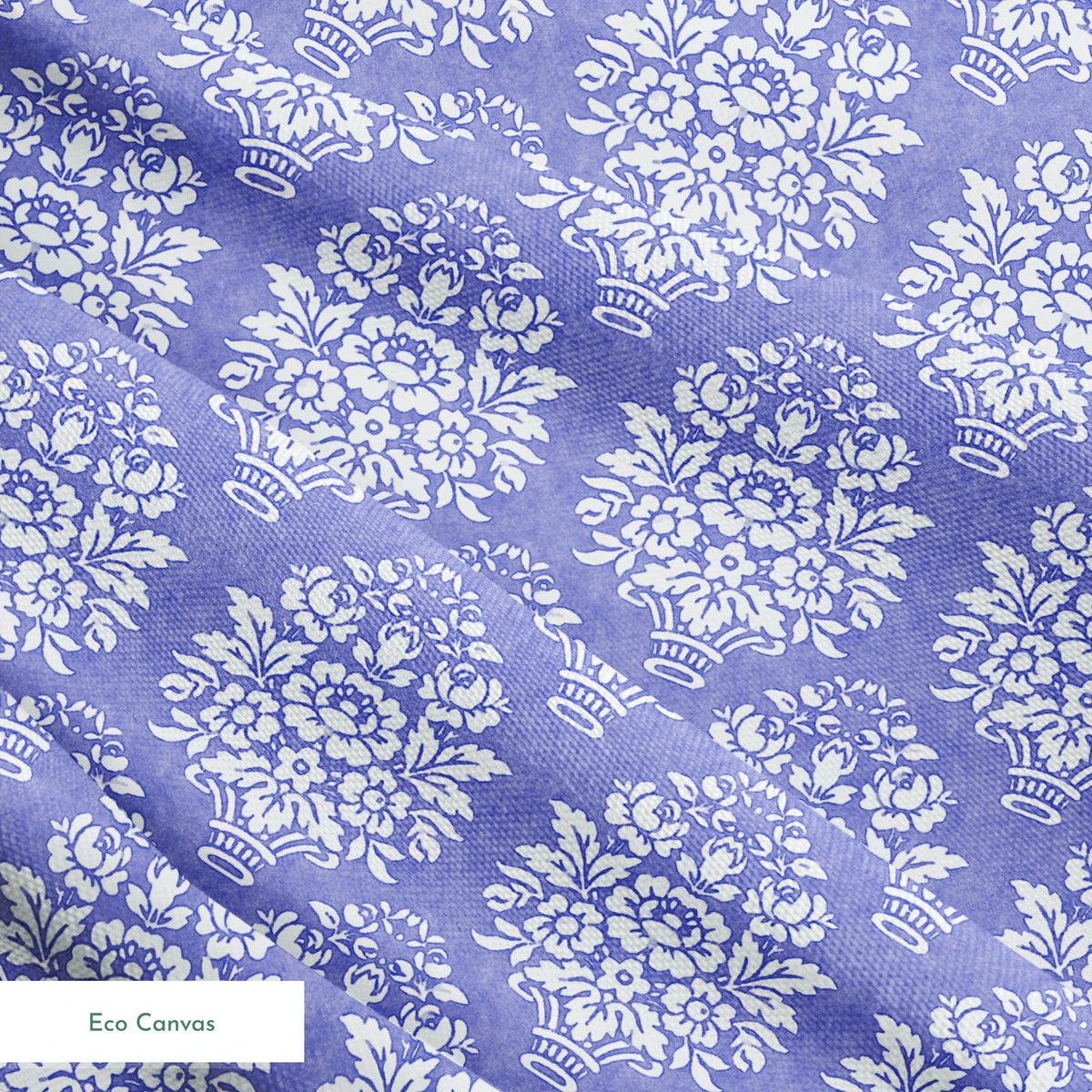 springs ecocanvas texture
