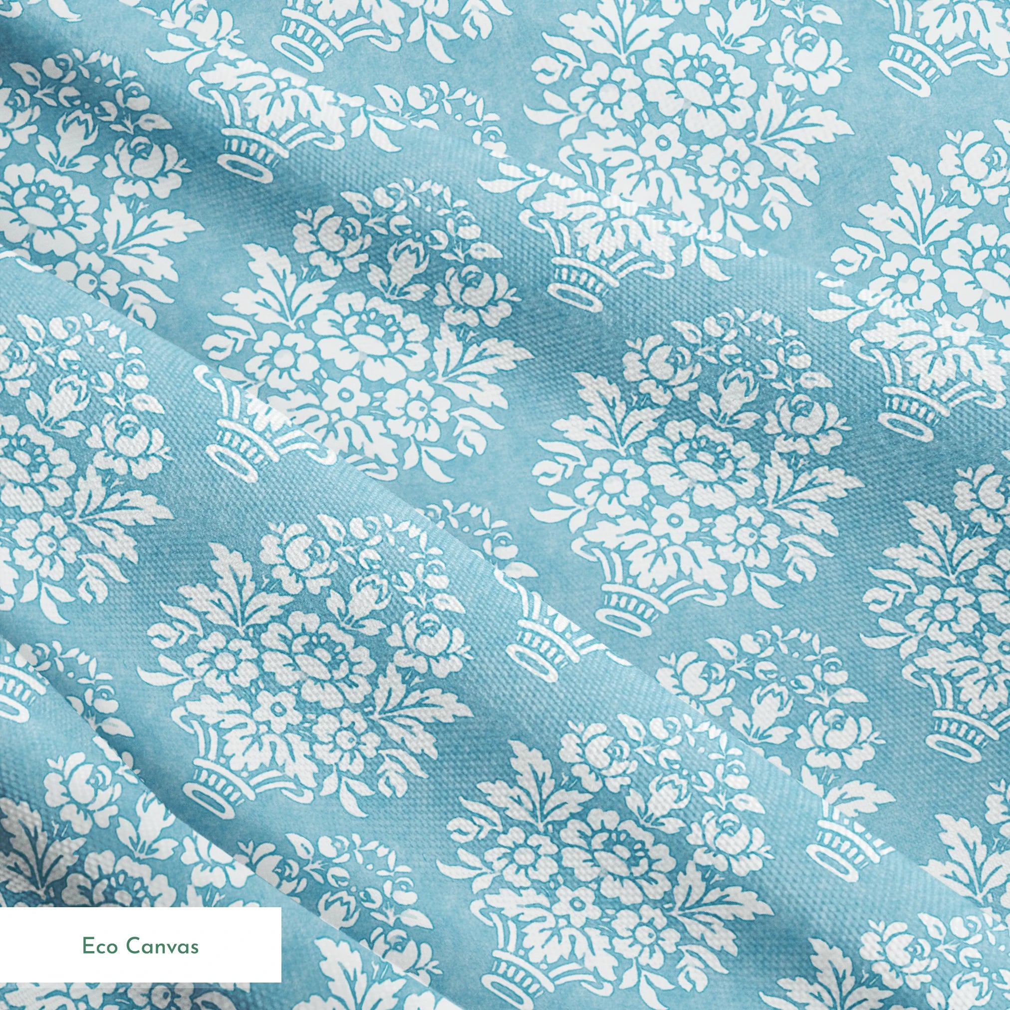 springs ecocanvas texture