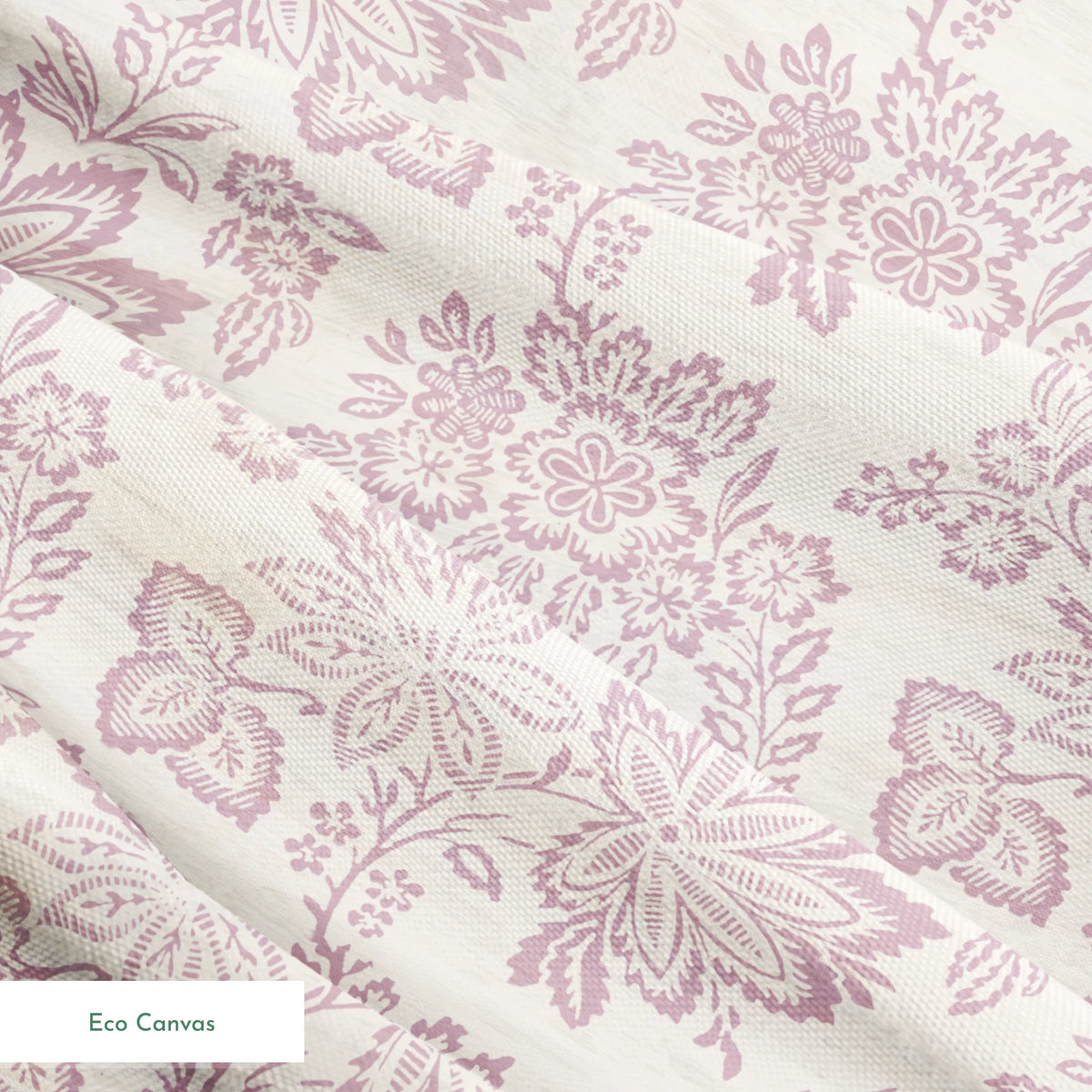 springs ecocanvas texture