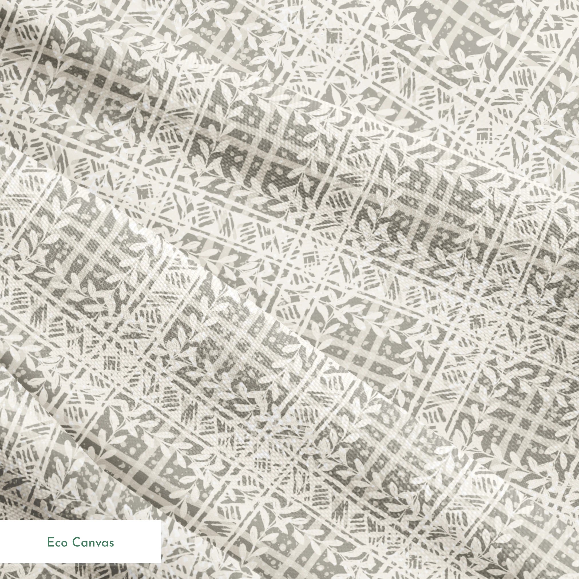 springs ecocanvas texture