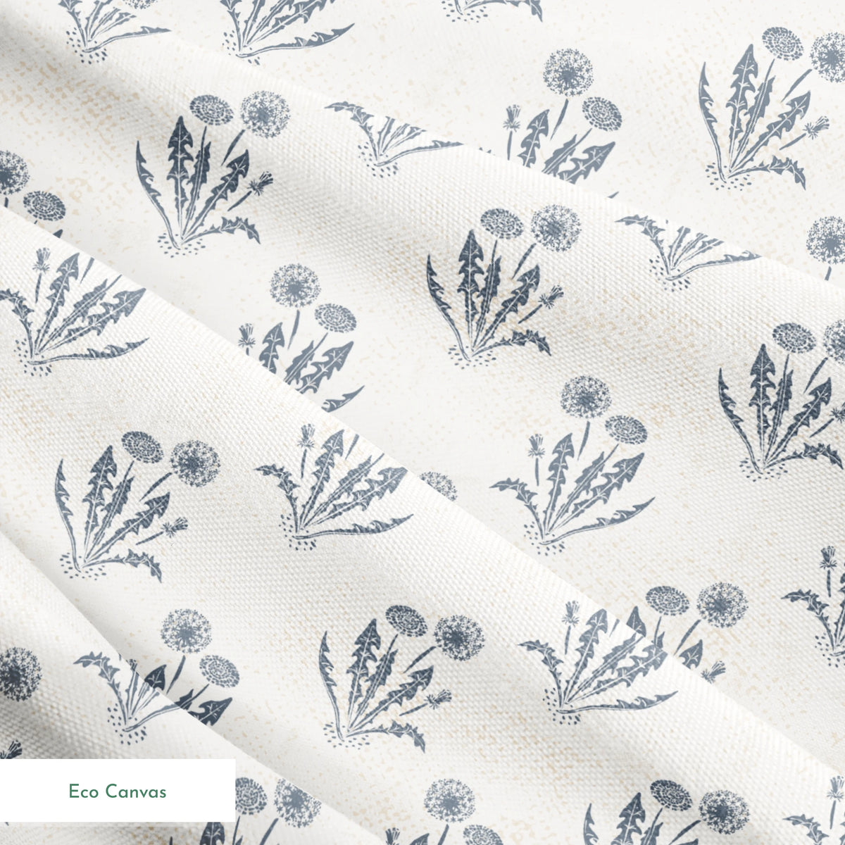 springs ecocanvas texture
