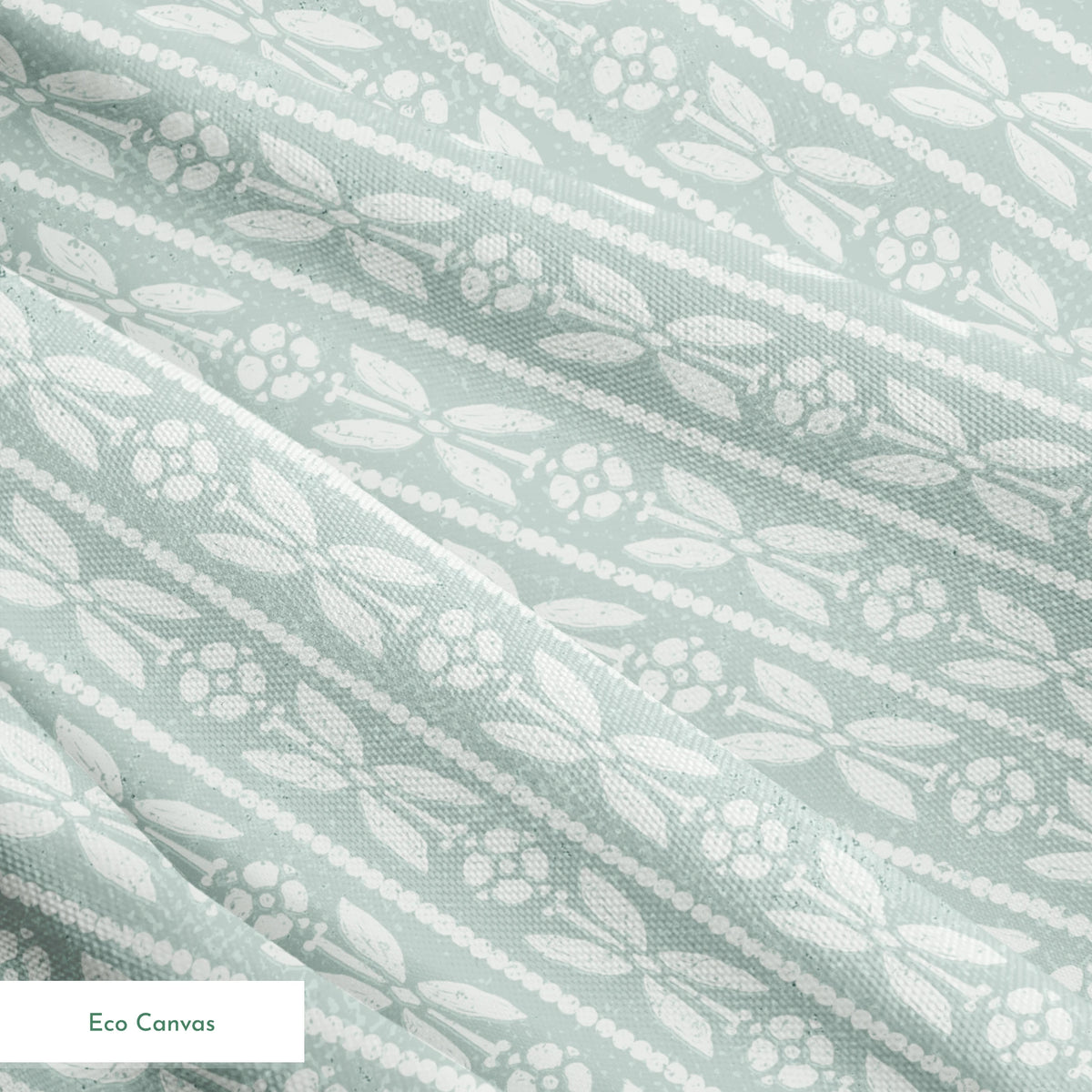 springs ecocanvas texture