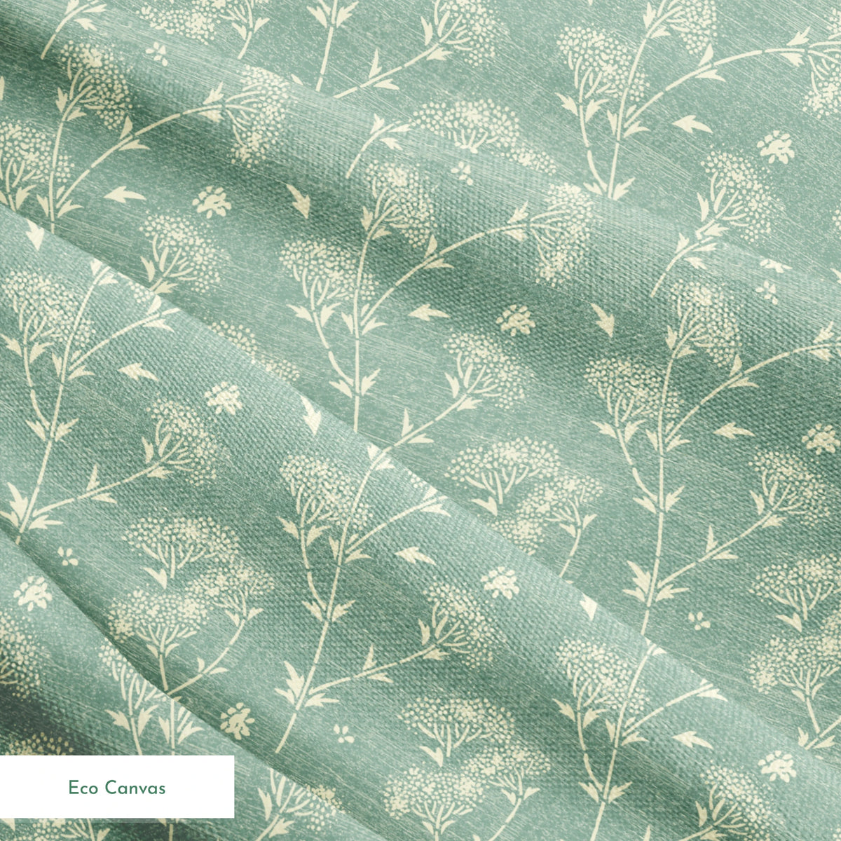 springs ecocanvas texture