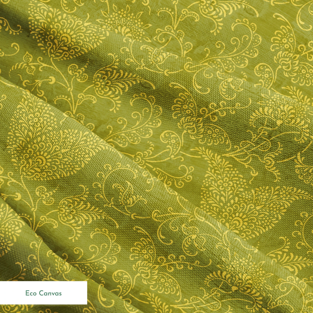 springs ecocanvas texture