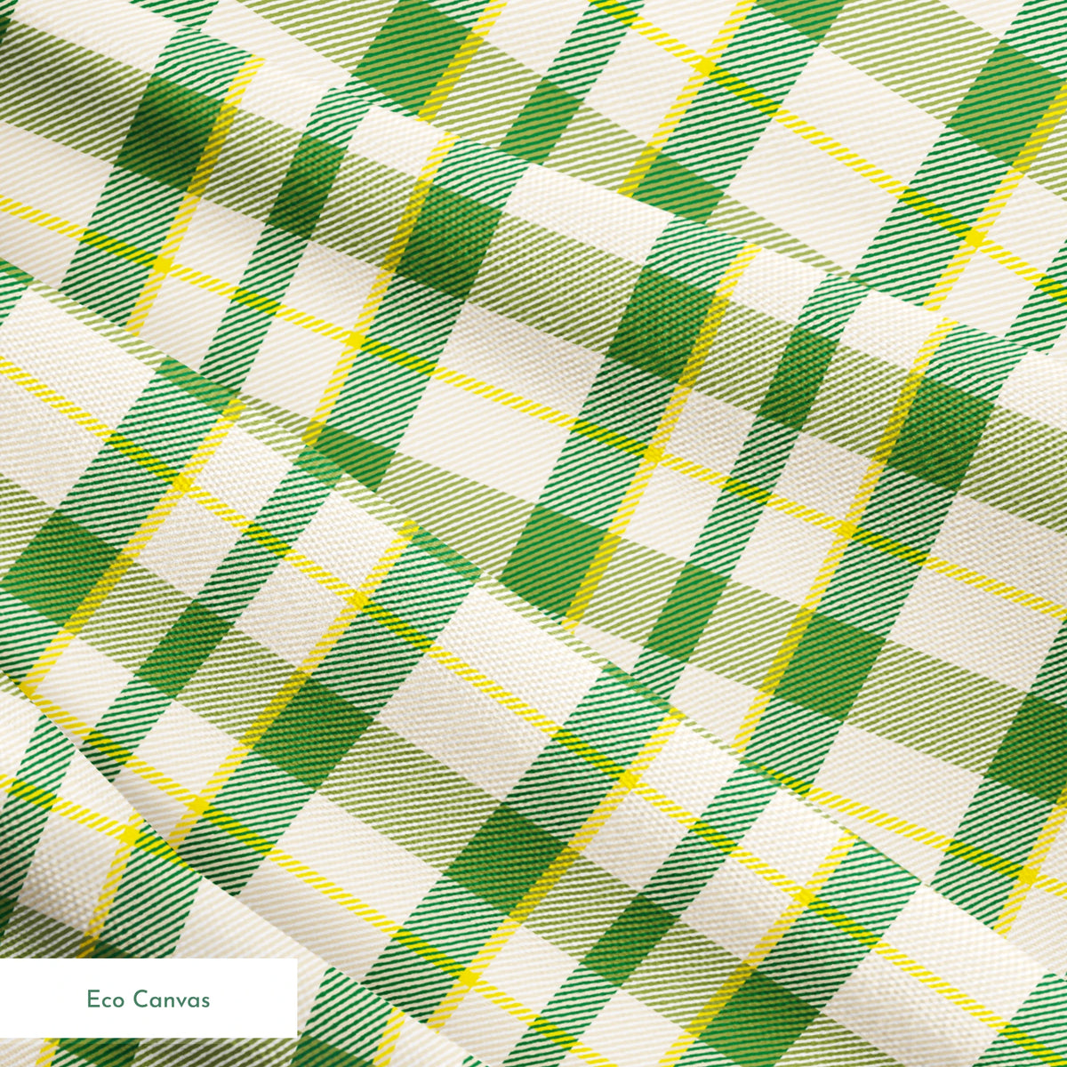 springs ecocanvas texture