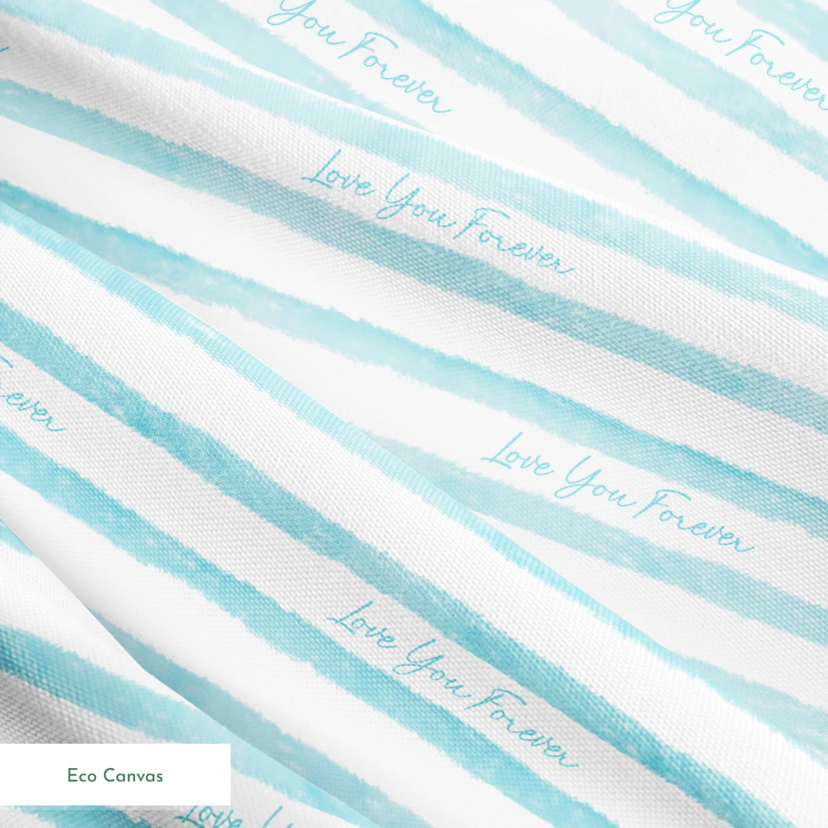 springs ecocanvas texture