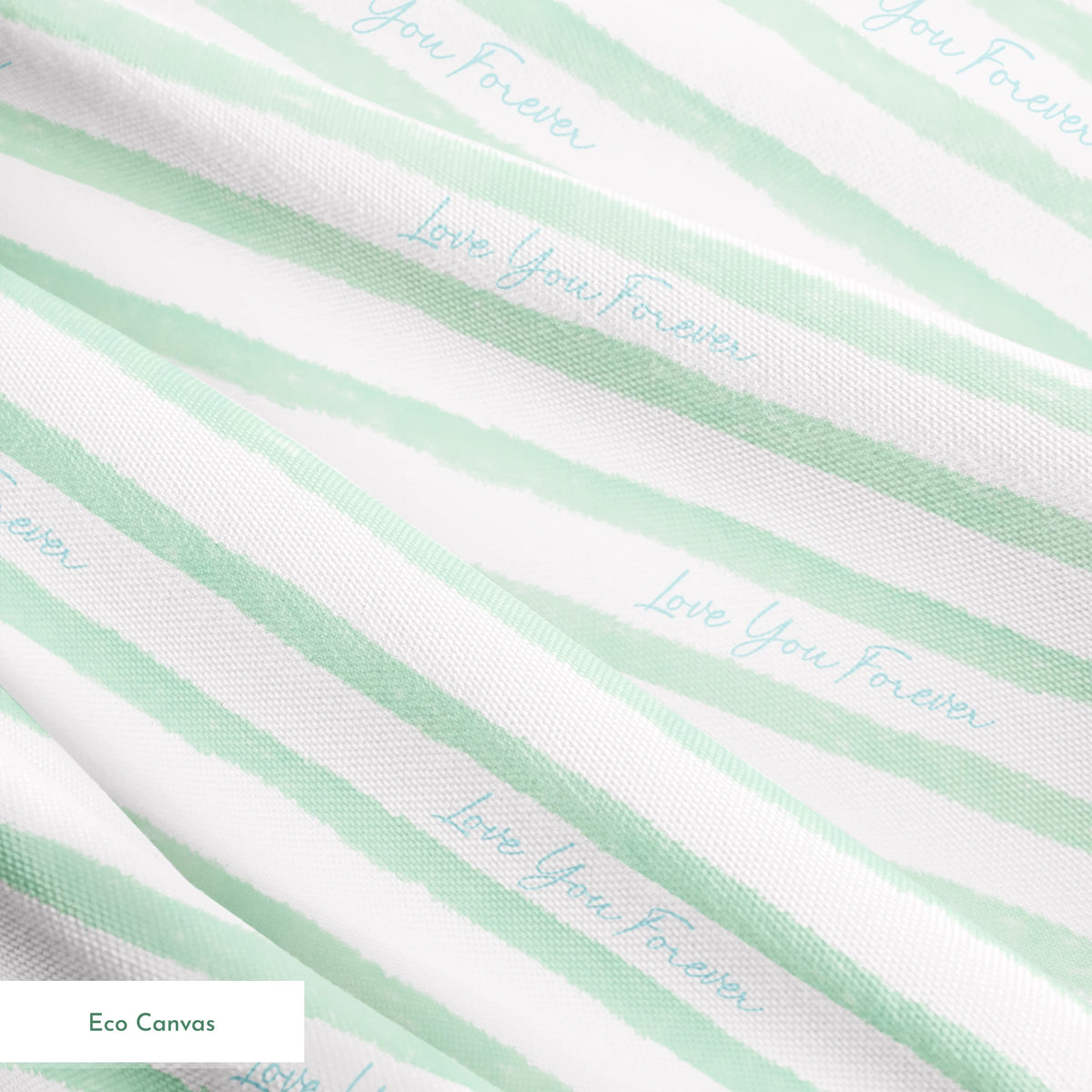 springs ecocanvas texture