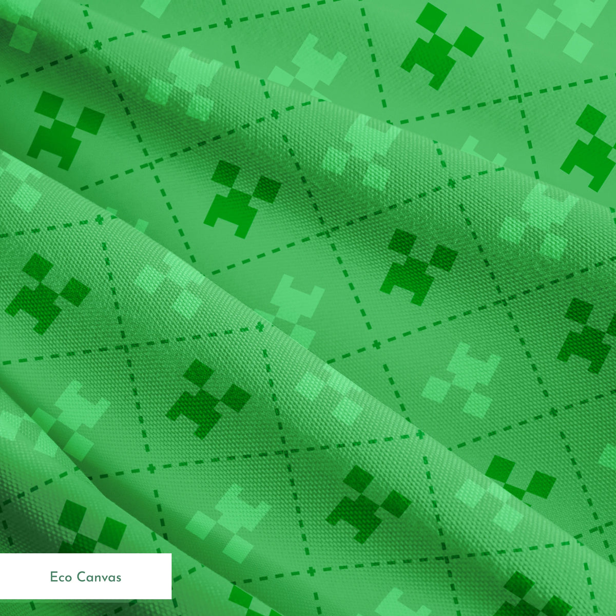 springs ecocanvas texture