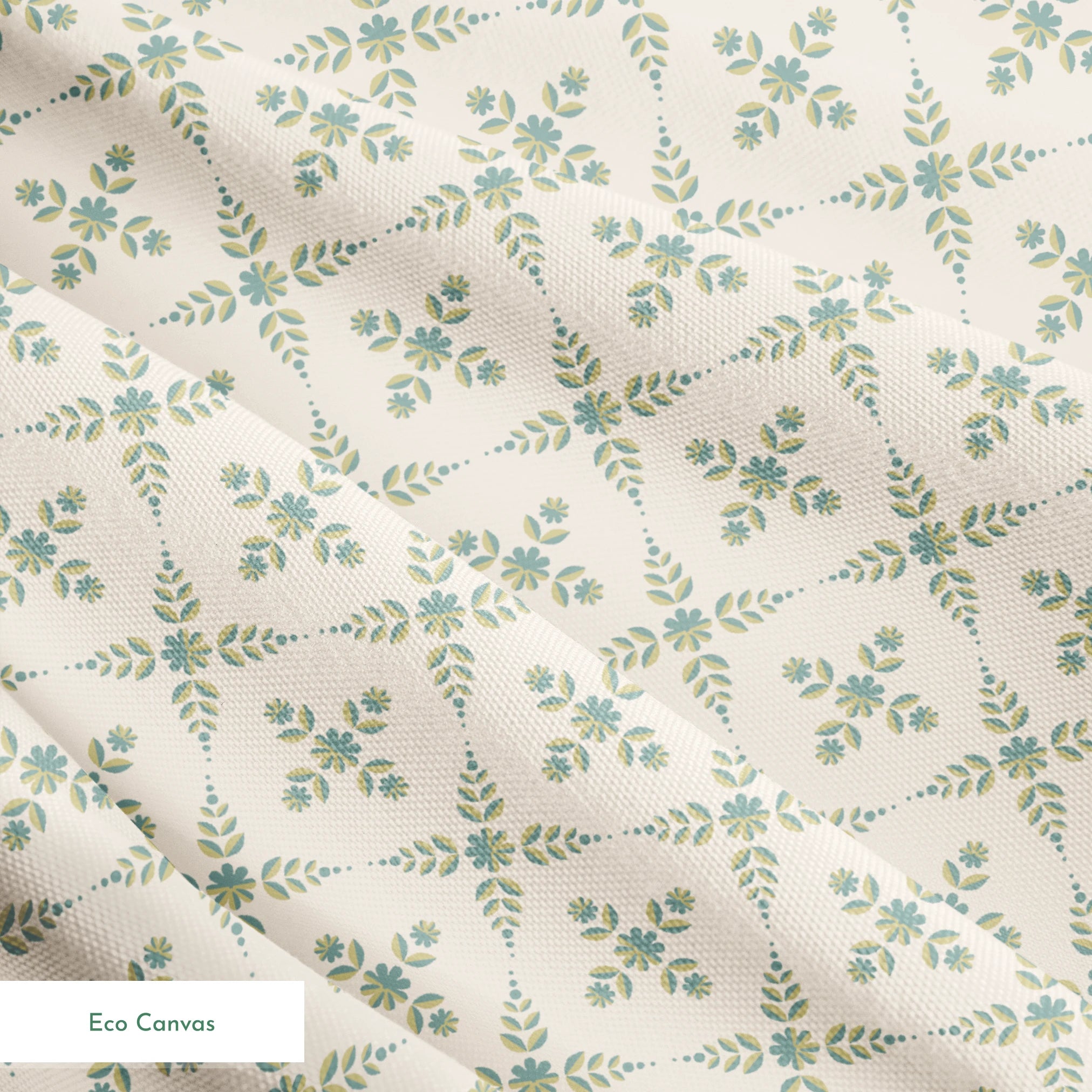 springs ecocanvas texture