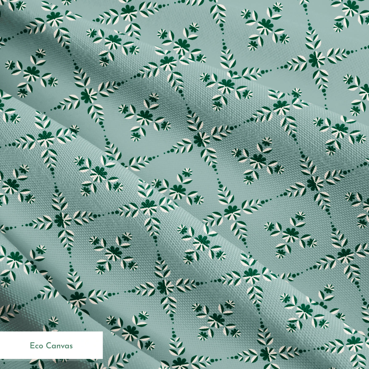 springs ecocanvas texture