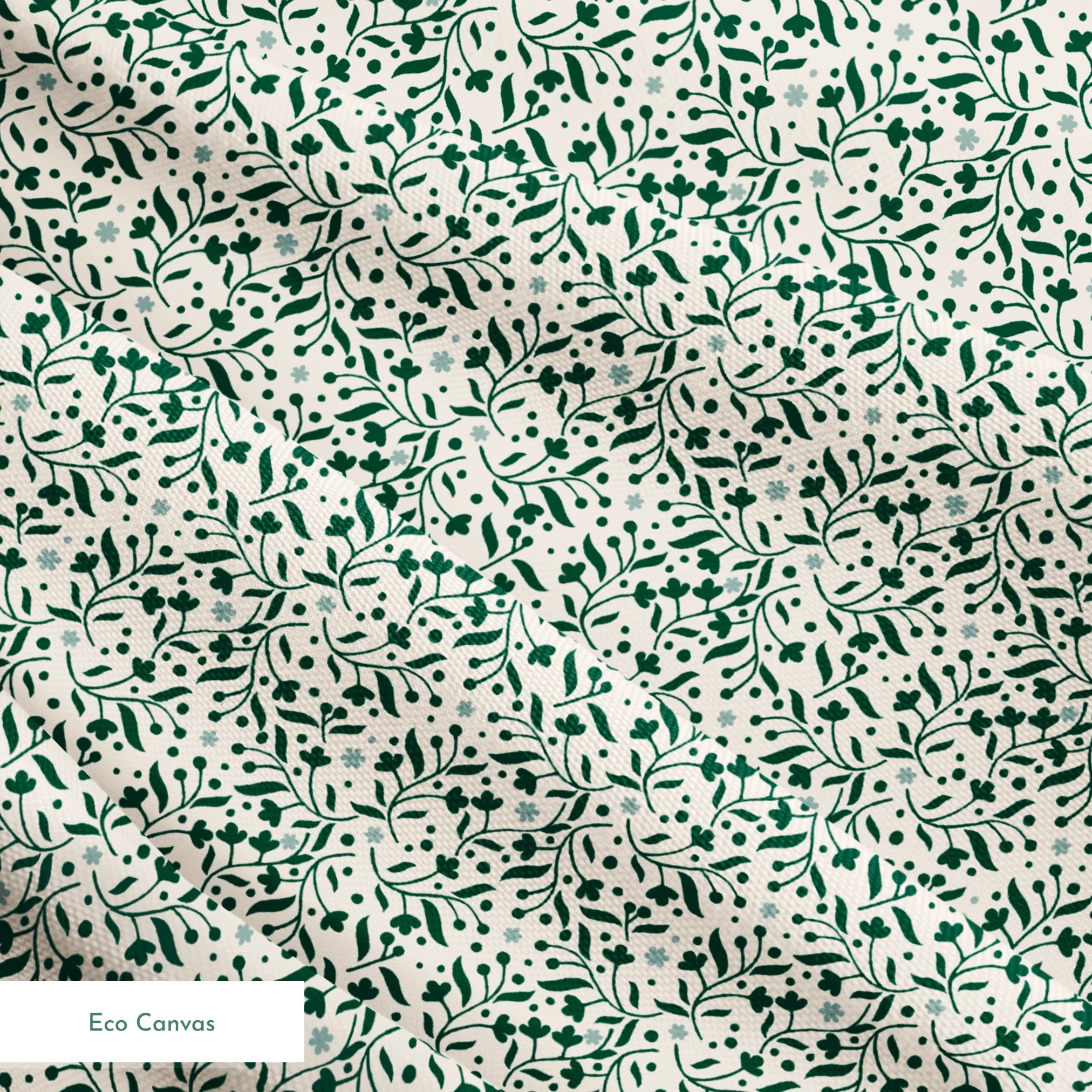 springs ecocanvas texture