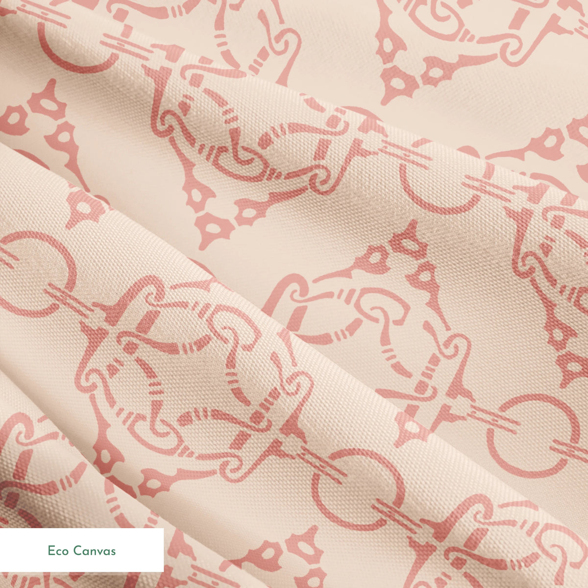 Trevi on Rocea Fabric