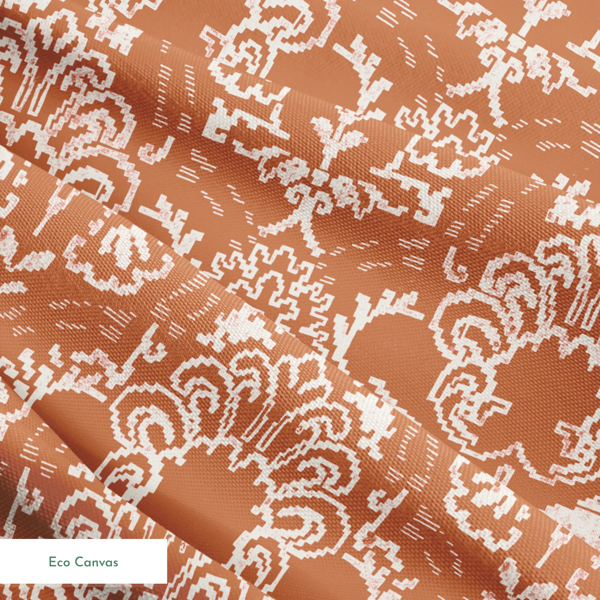 Antonof on Sienna Fabric