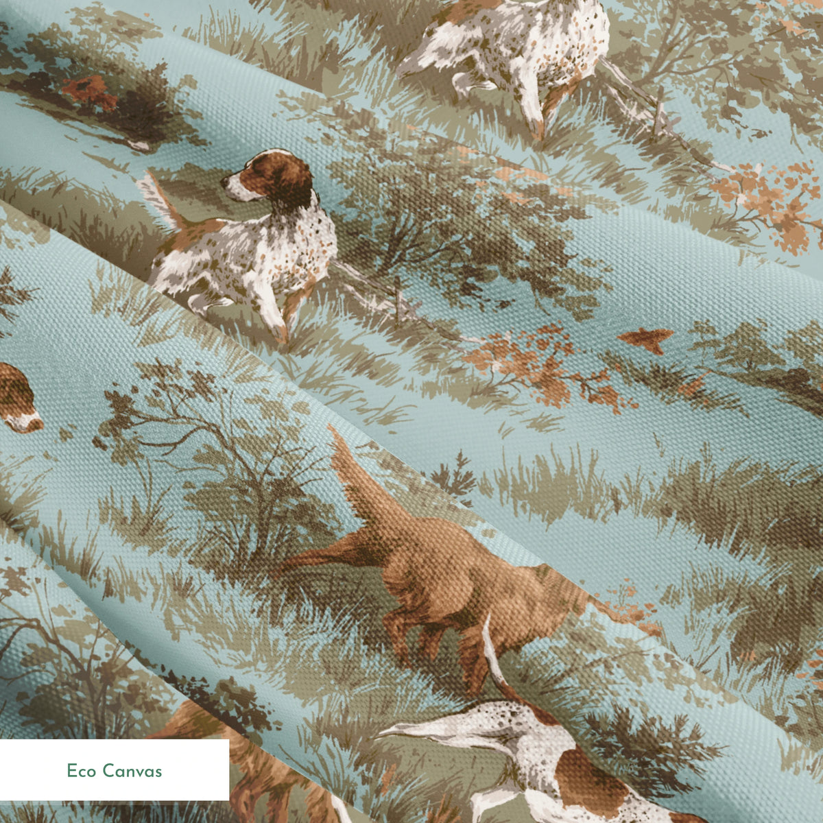 Jackson on Mineral Fabric