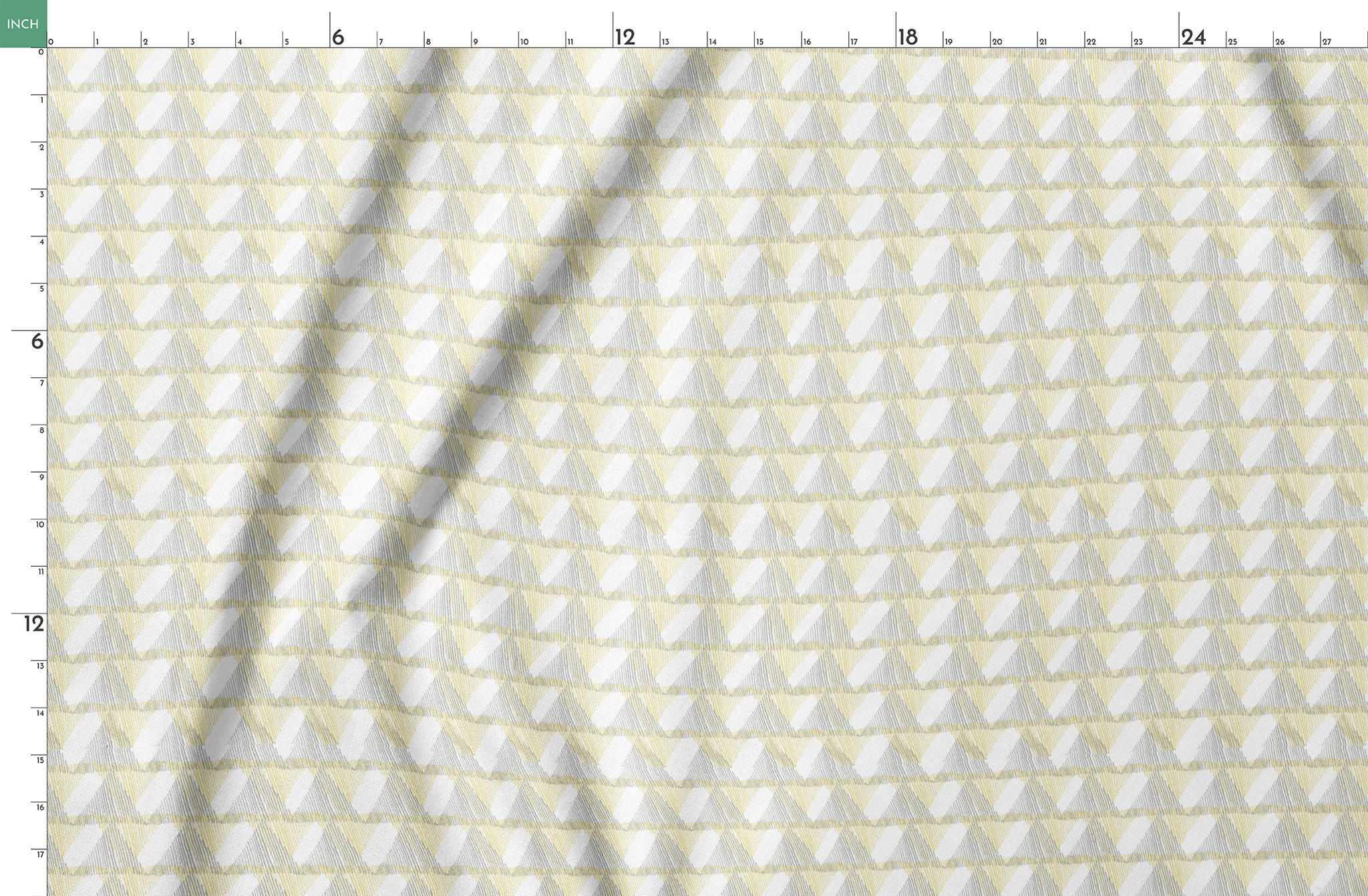 springs fatquarter mockup