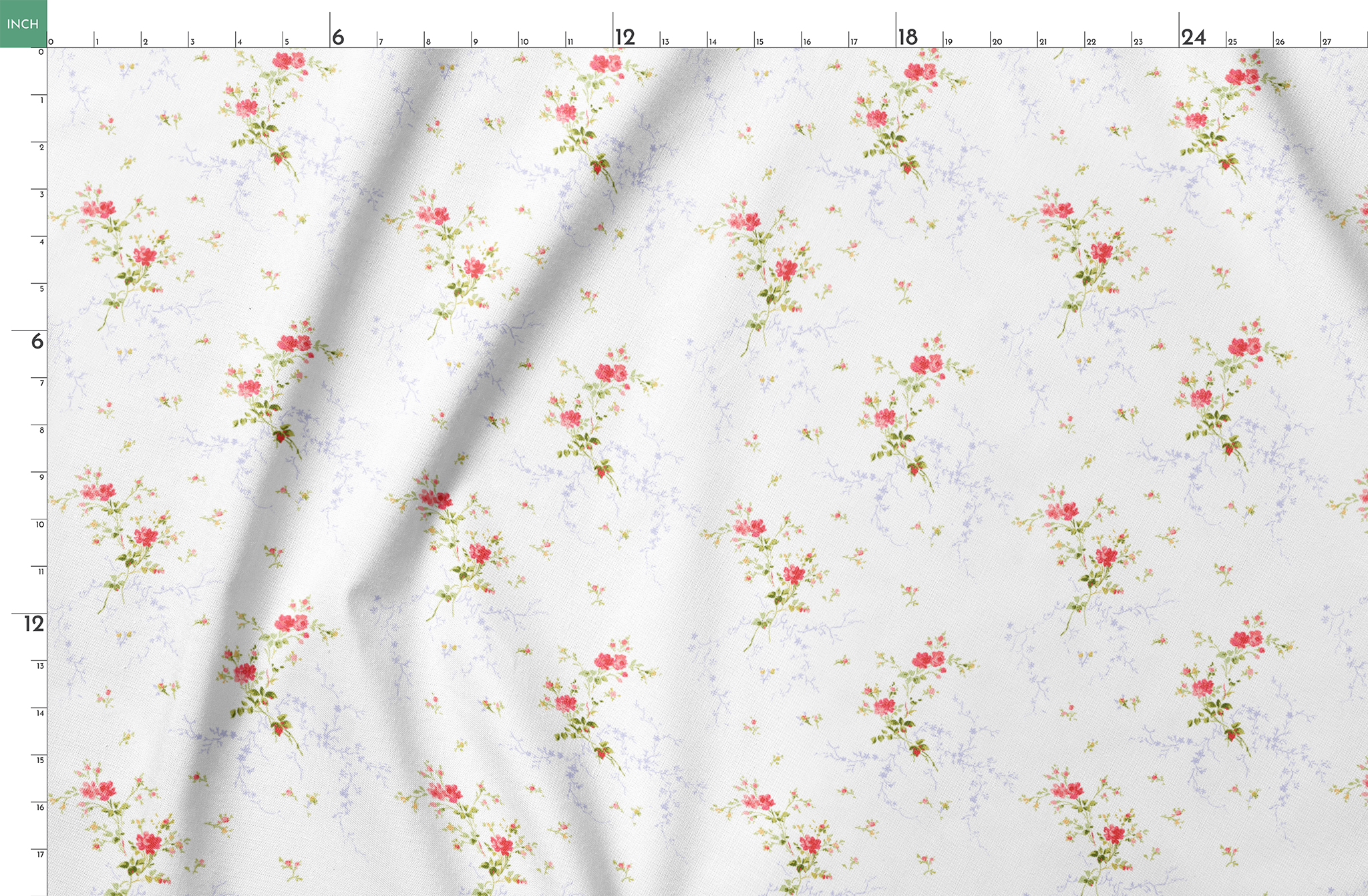 springs fatquarter mockup