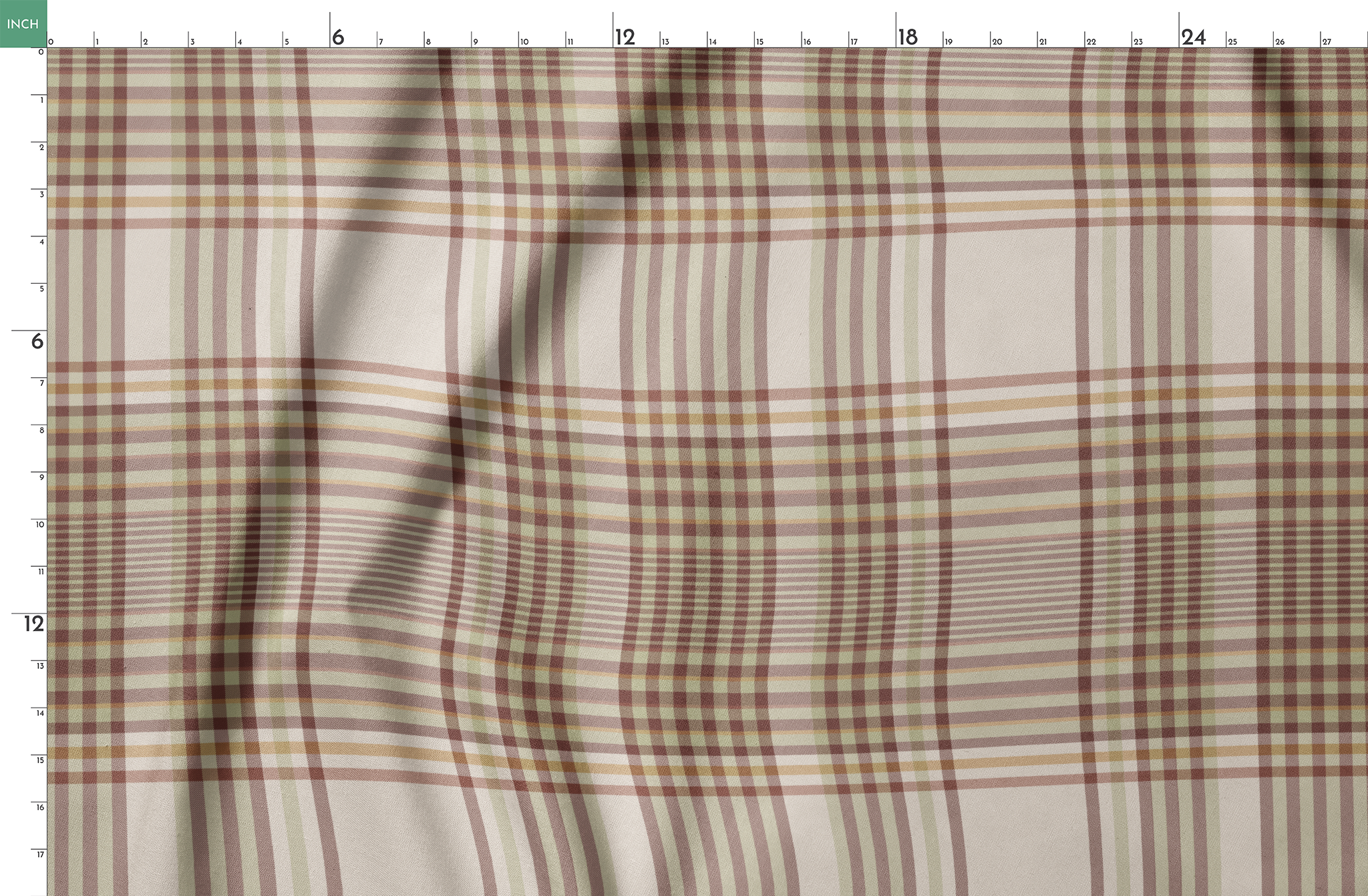 springs fatquarter mockup